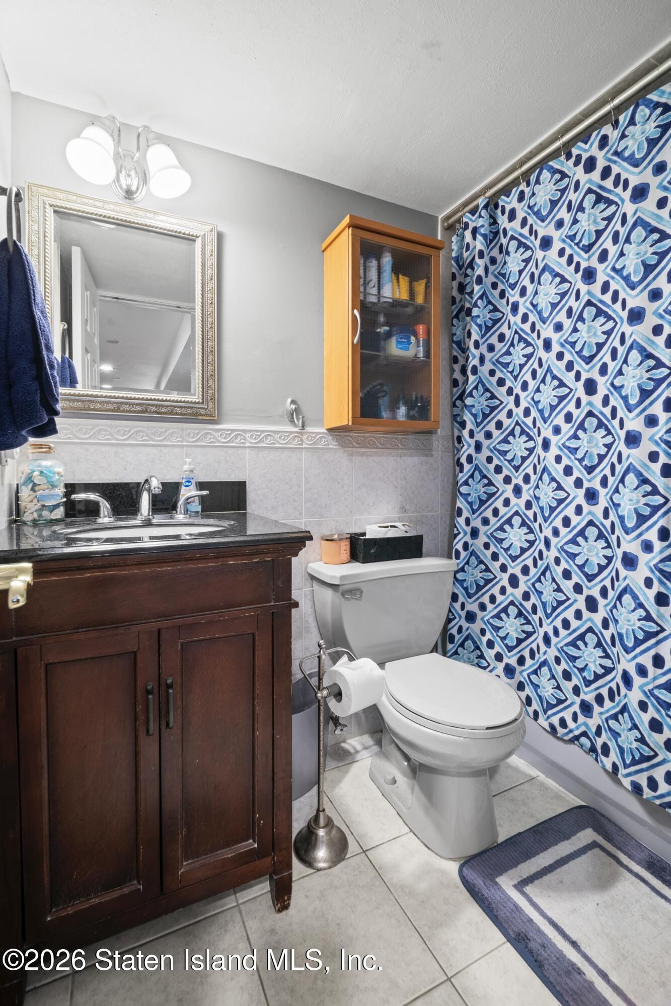 1089 Sheldon Avenue, Staten Island, NY, 10309 image 16