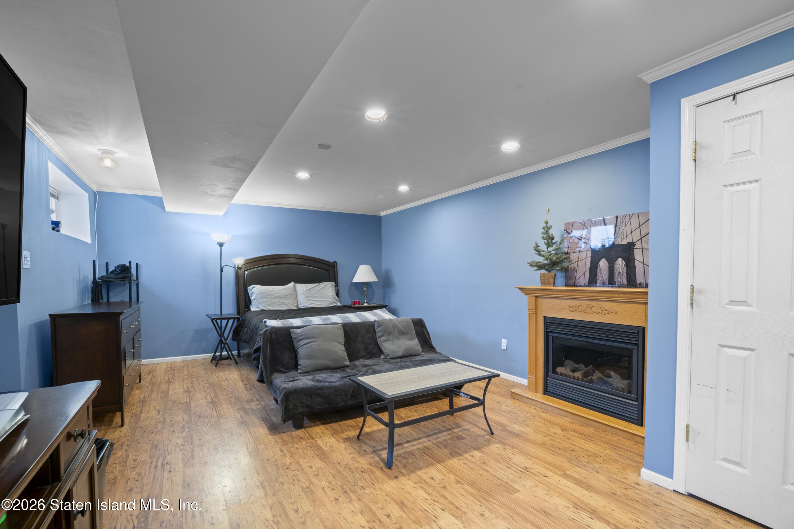 1089 Sheldon Avenue, Staten Island, NY, 10309 image 15