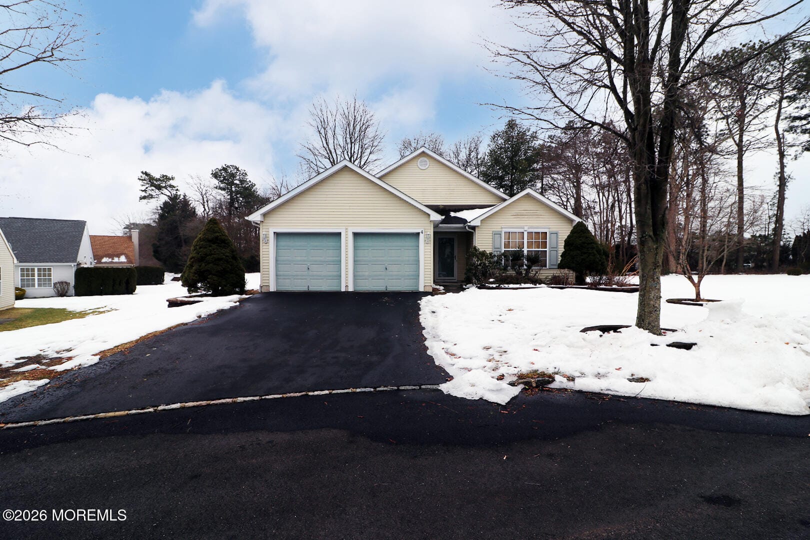 4 Stanton Court Image 2