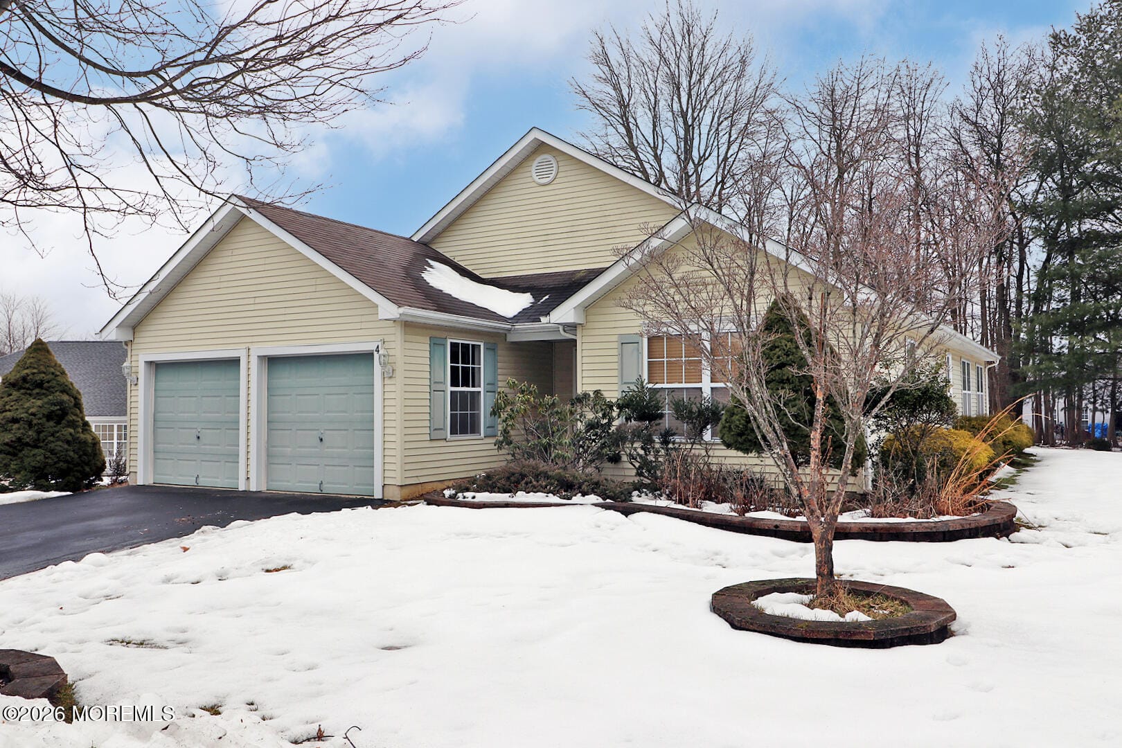 4 Stanton Court Image 3