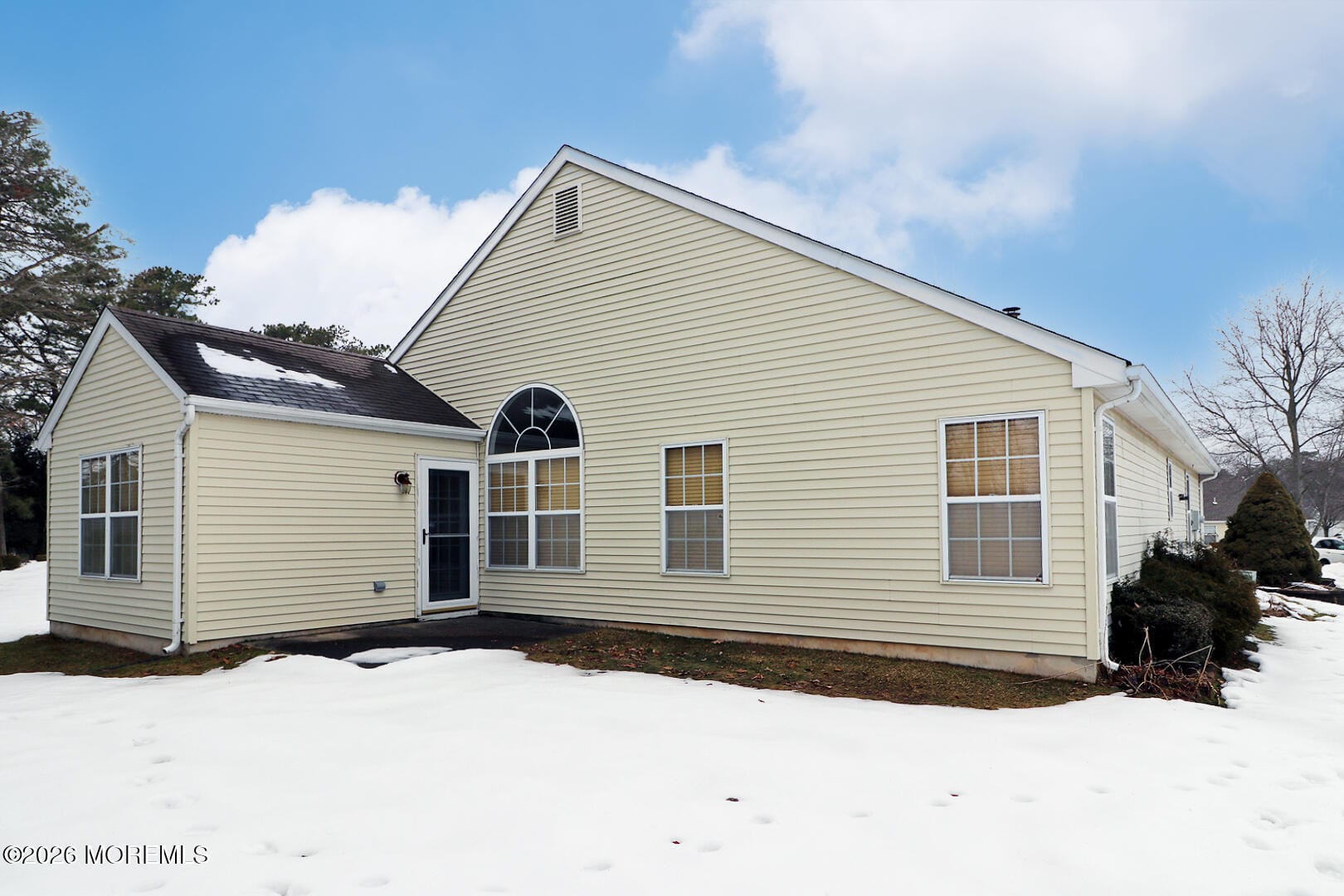 4 Stanton Court, Whiting, NJ, 08759 image 32