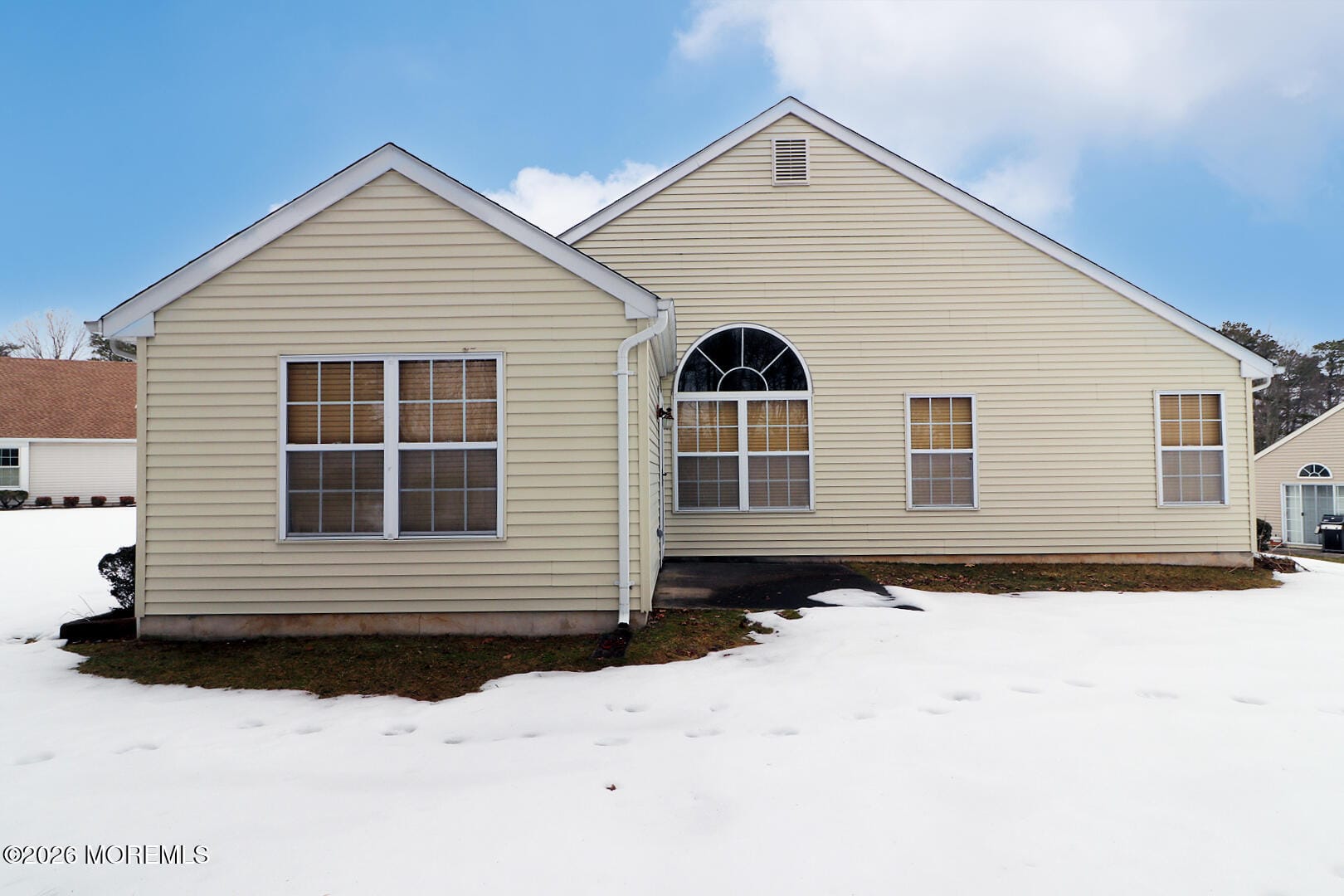 4 Stanton Court, Whiting, NJ, 08759 image 33