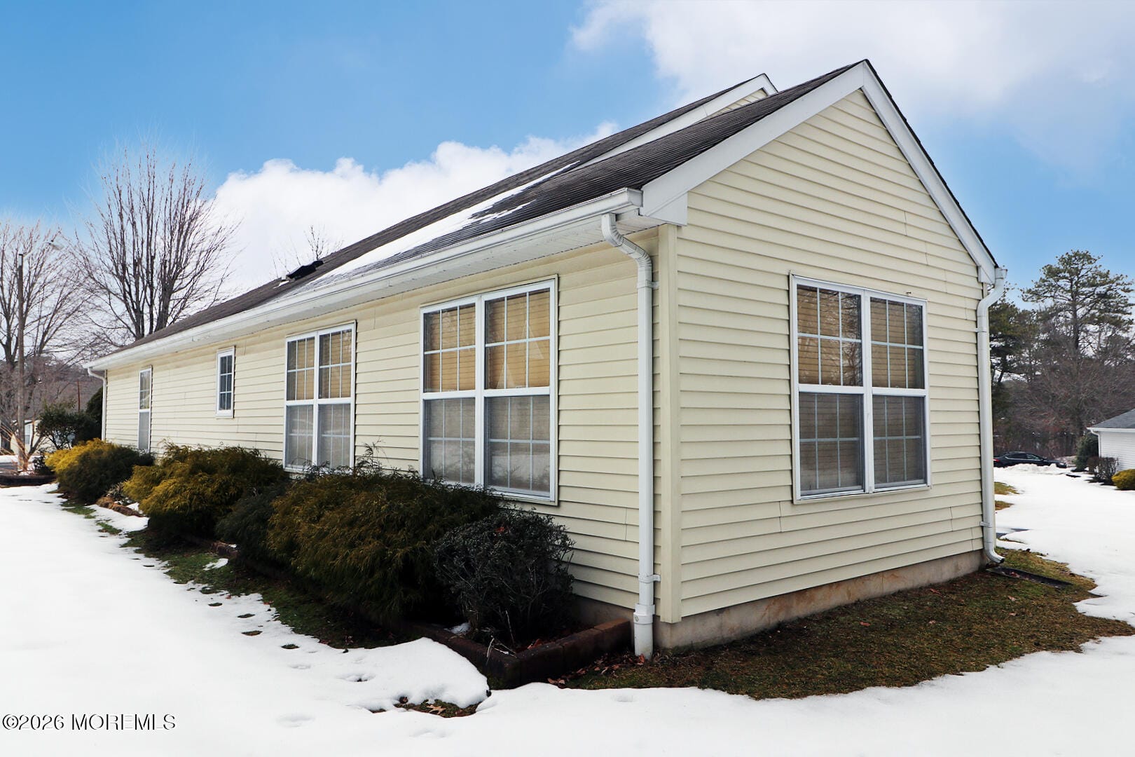 4 Stanton Court, Whiting, NJ, 08759 image 31