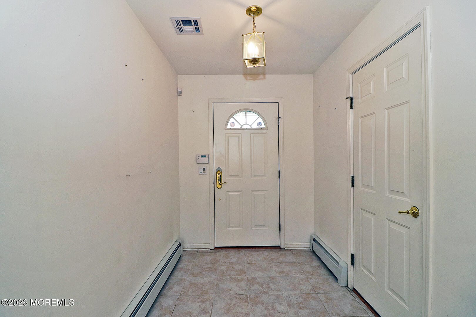 4 Stanton Court, Whiting, NJ, 08759 image 6