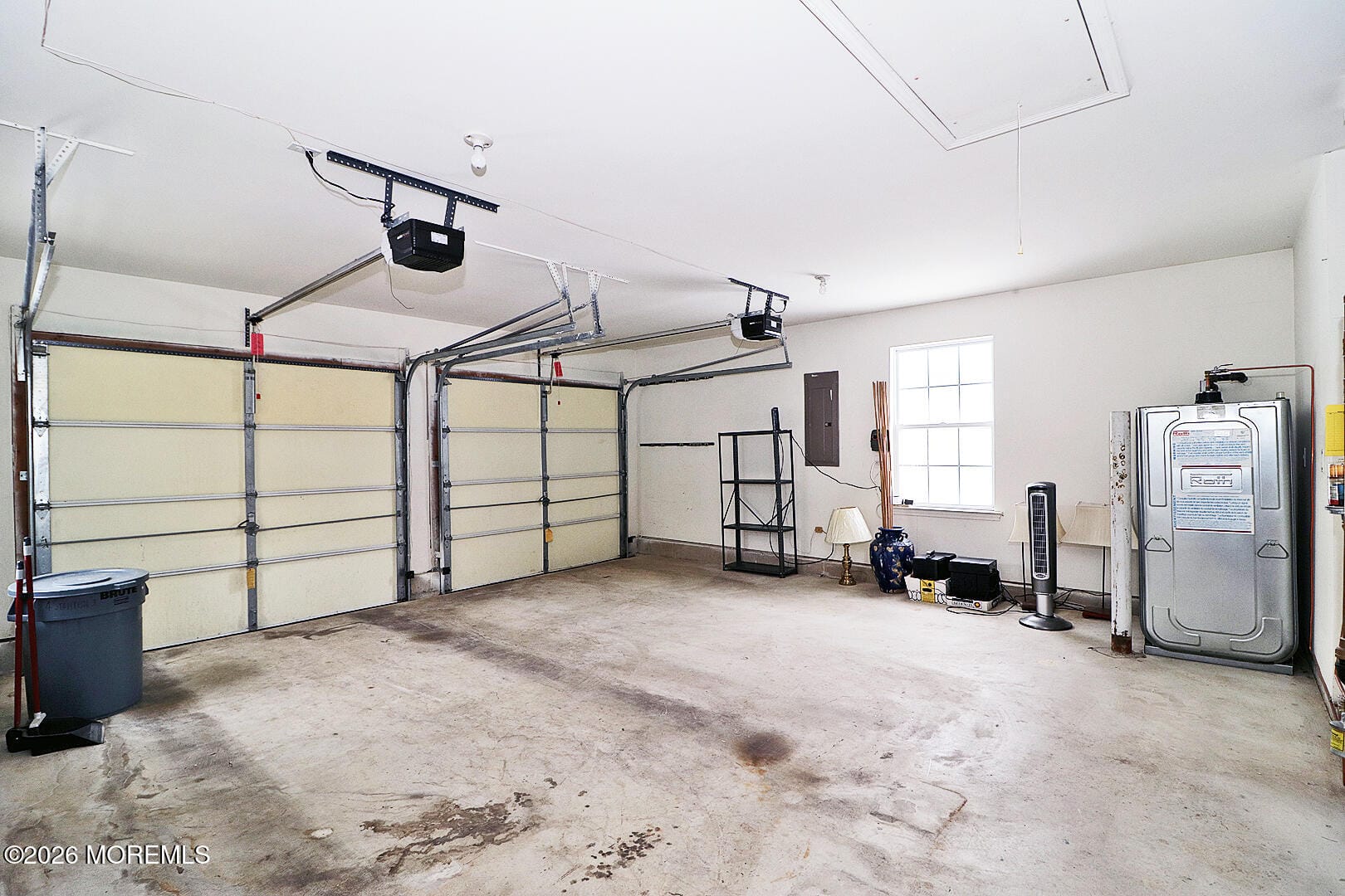 4 Stanton Court, Whiting, NJ, 08759 image 30