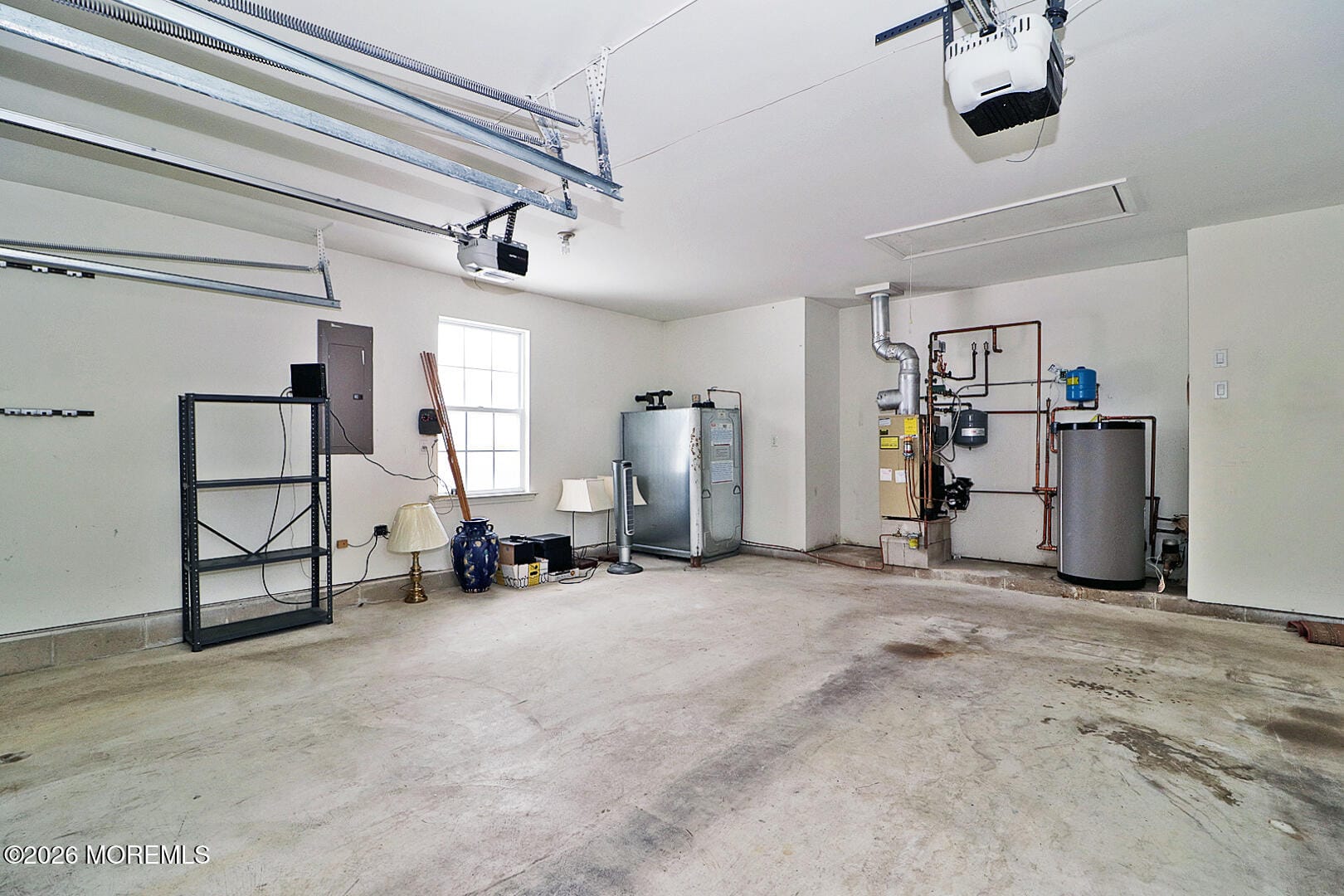 4 Stanton Court, Whiting, NJ, 08759 image 29