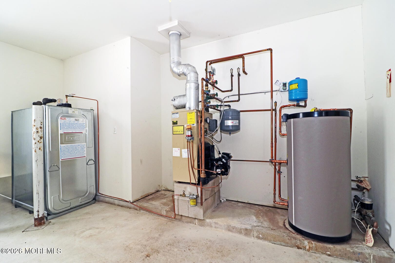 4 Stanton Court, Whiting, NJ, 08759 image 28