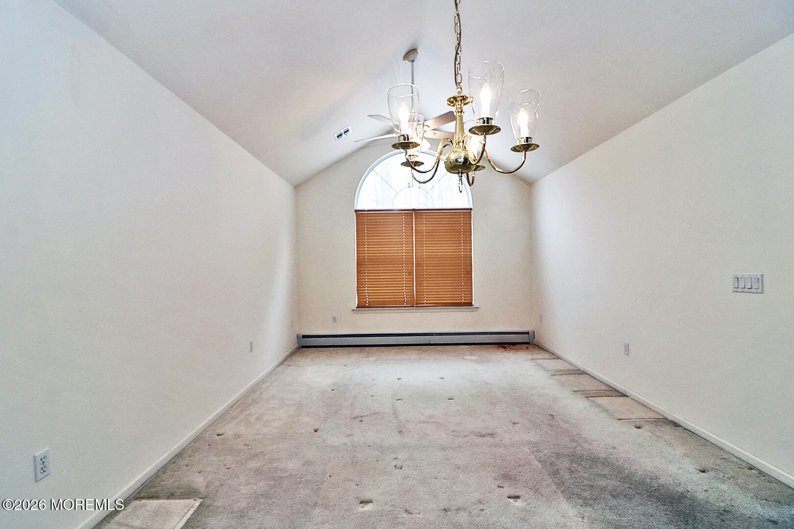 4 Stanton Court, Whiting, NJ, 08759 image 8