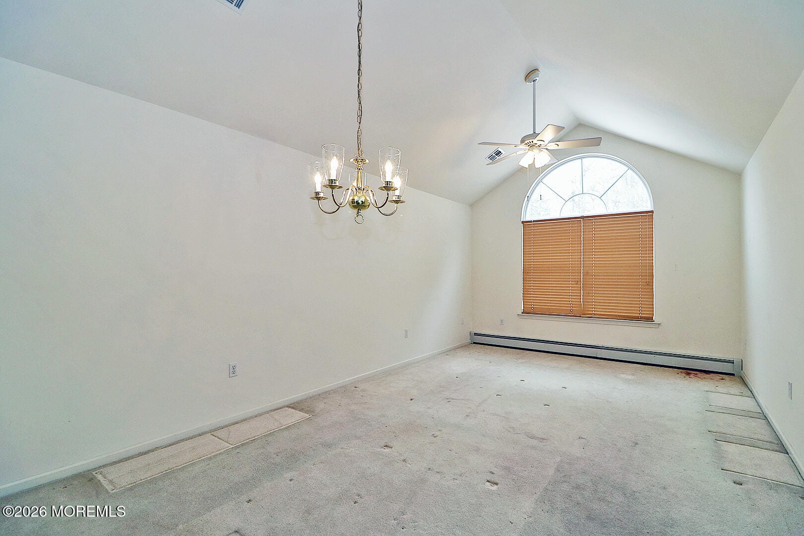 4 Stanton Court, Whiting, NJ, 08759 image 9