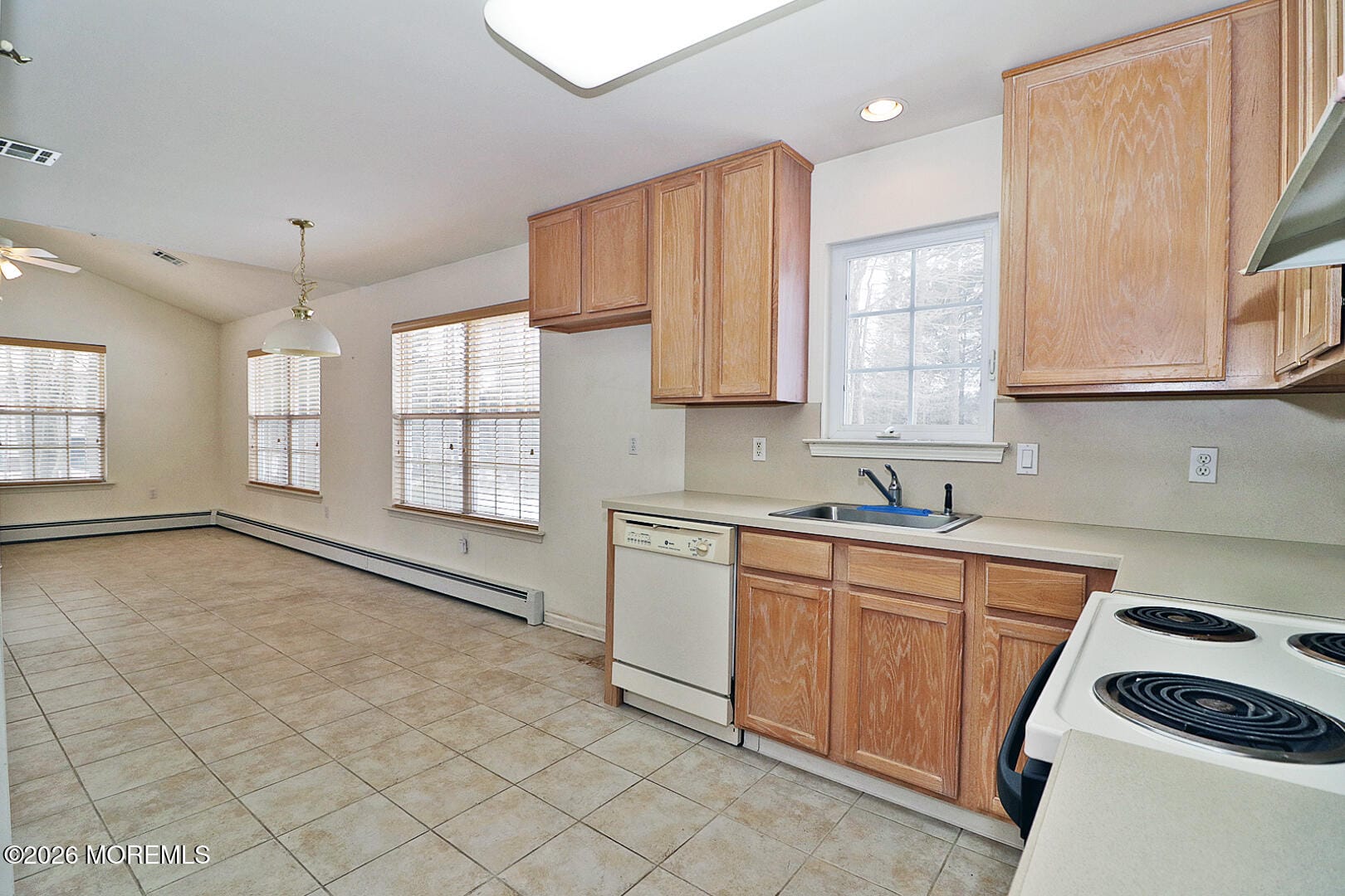 4 Stanton Court, Whiting, NJ, 08759 image 11