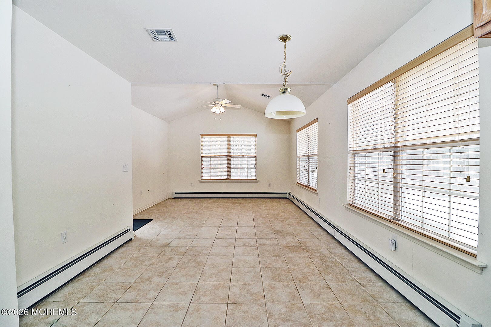 4 Stanton Court, Whiting, NJ, 08759 image 13