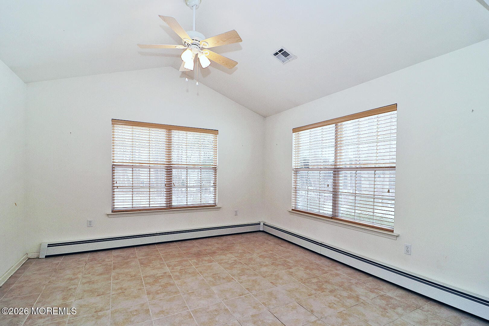 4 Stanton Court, Whiting, NJ, 08759 image 15