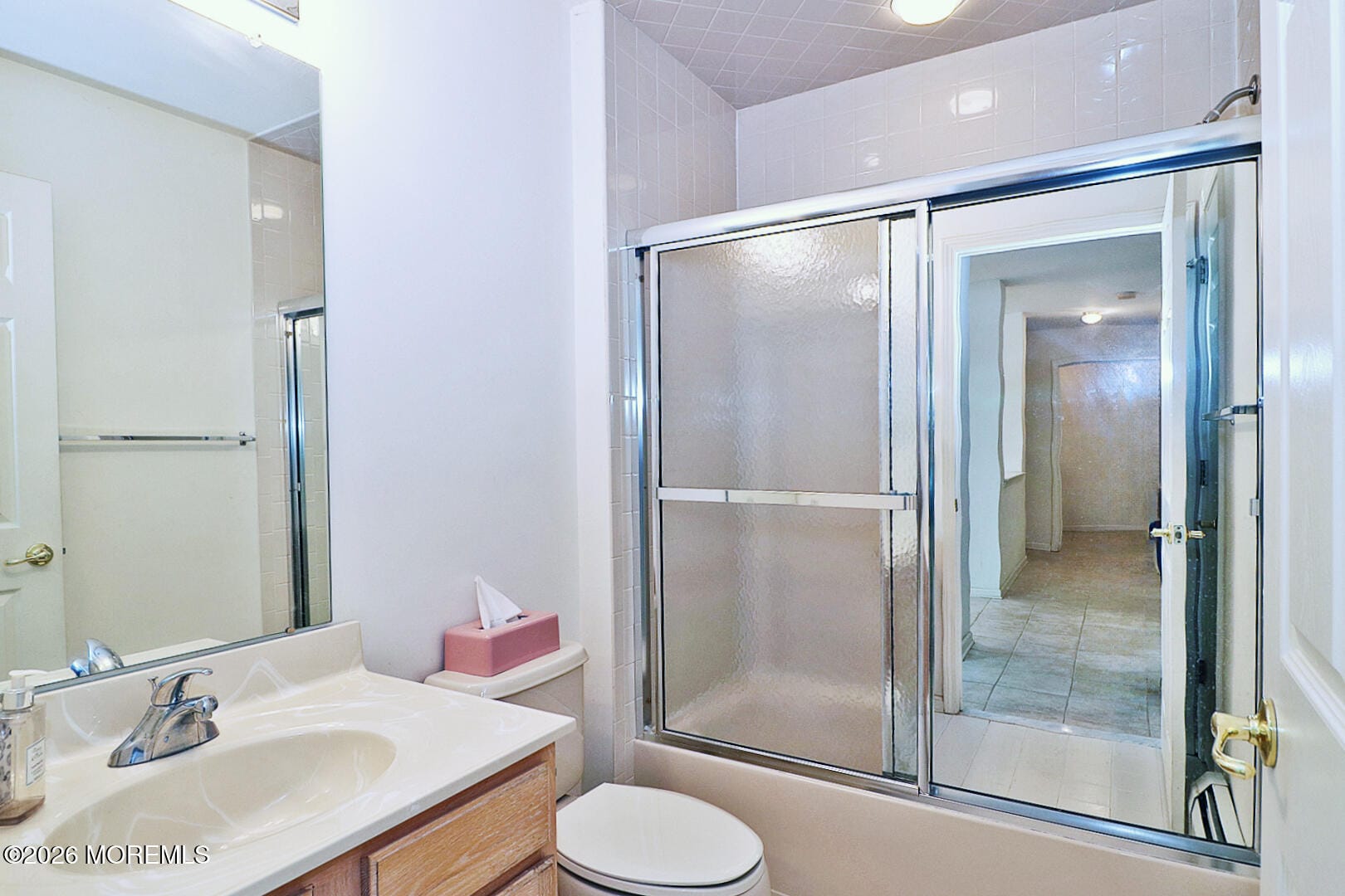 4 Stanton Court, Whiting, NJ, 08759 image 18