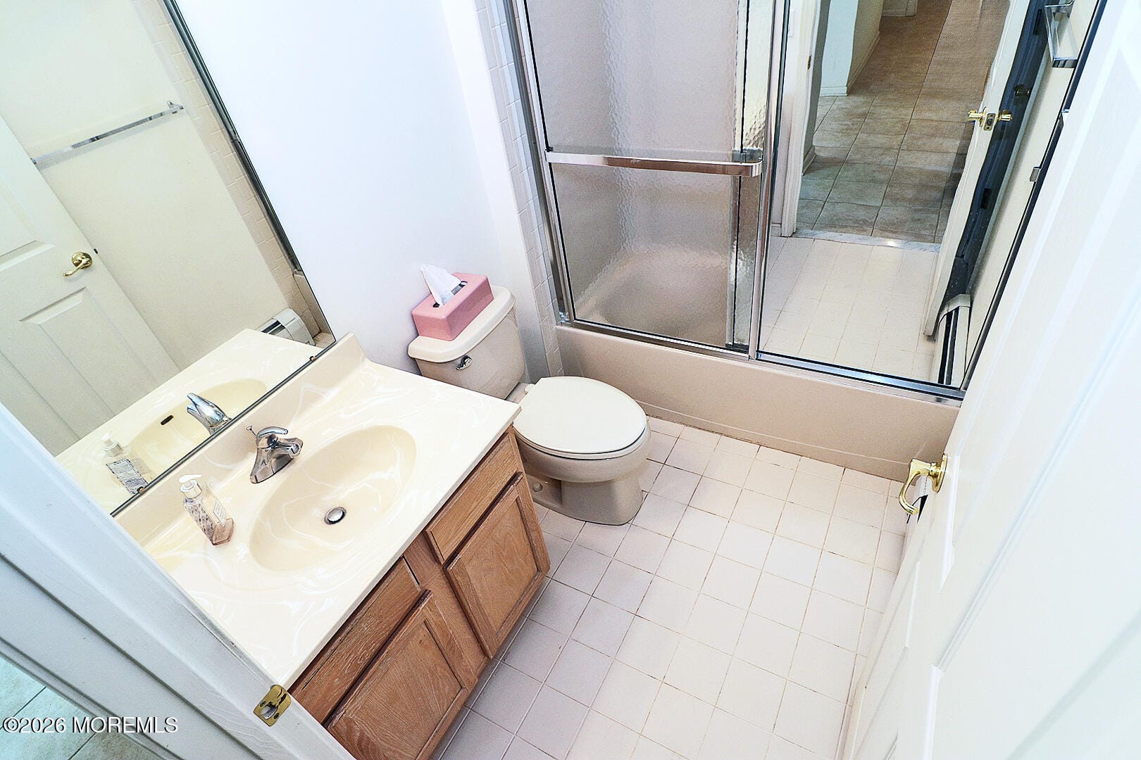 4 Stanton Court, Whiting, NJ, 08759 image 19