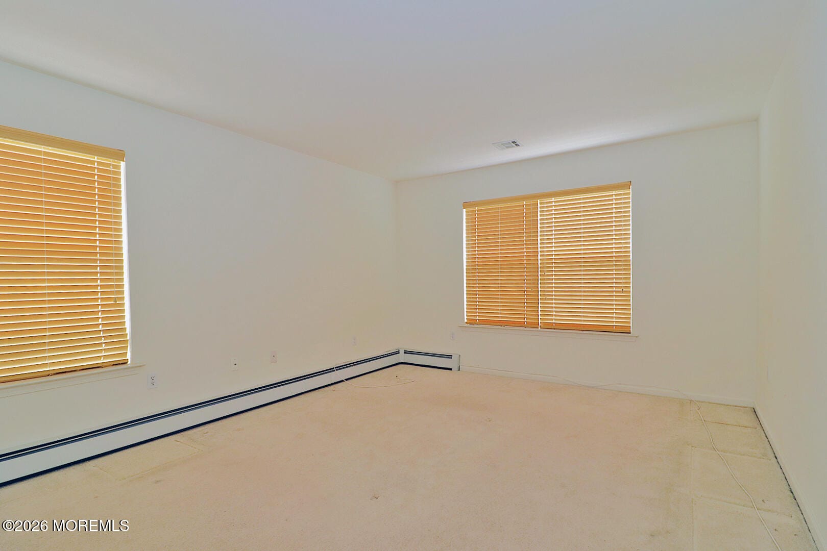 4 Stanton Court, Whiting, NJ, 08759 image 20