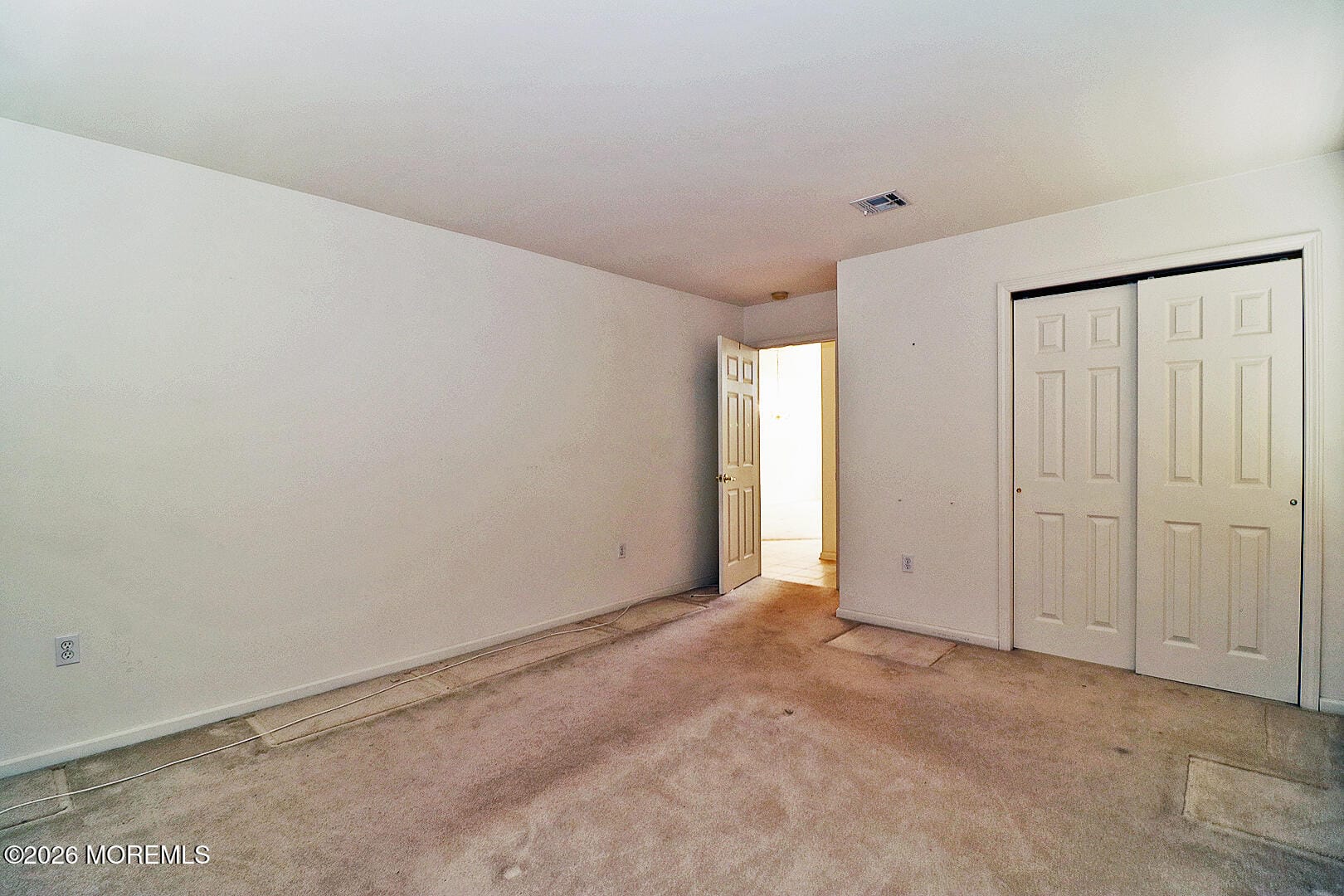 4 Stanton Court, Whiting, NJ, 08759 image 21