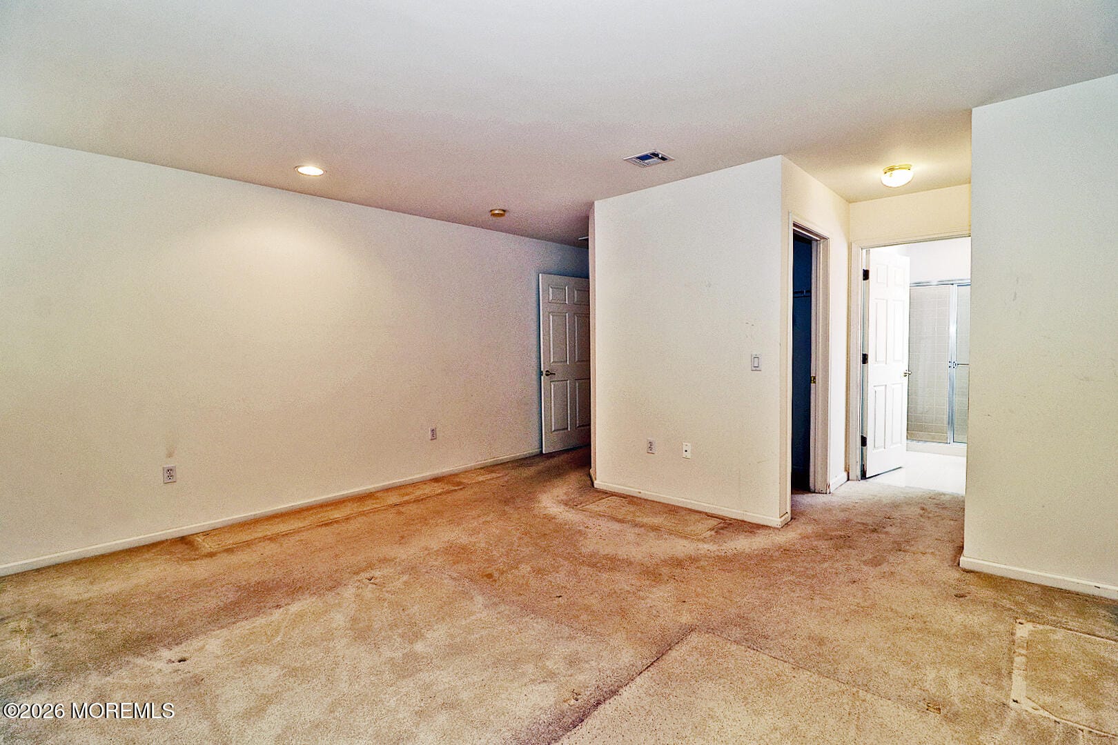 4 Stanton Court, Whiting, NJ, 08759 image 23