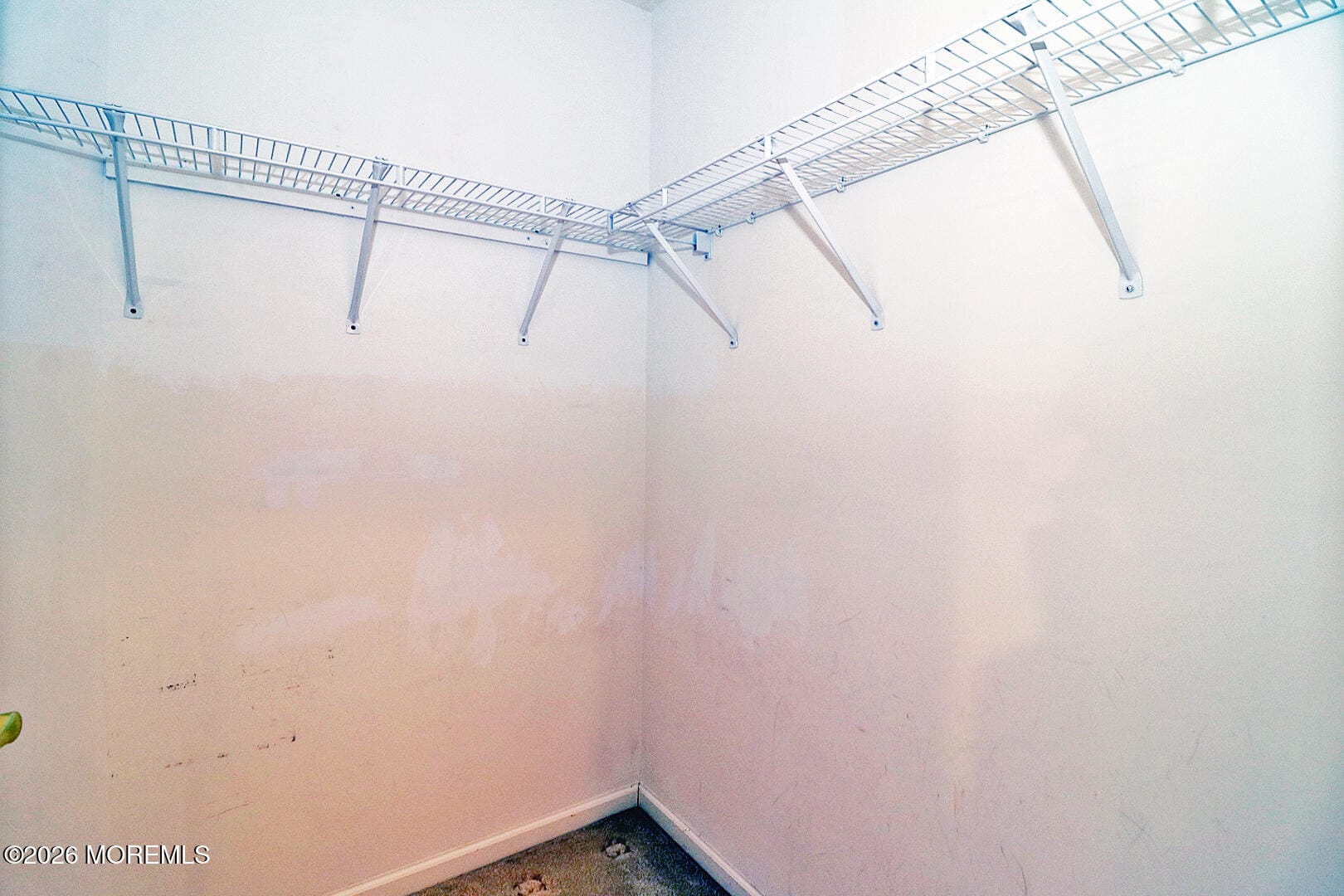 4 Stanton Court, Whiting, NJ, 08759 image 24