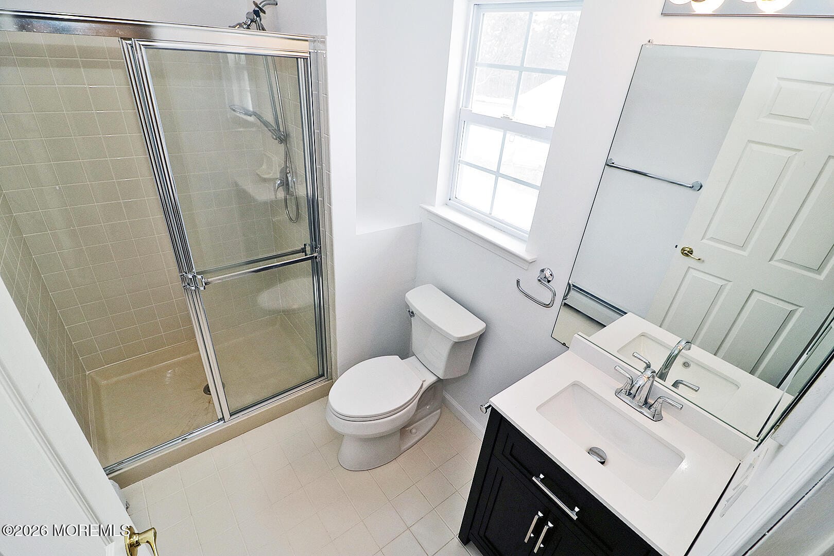 4 Stanton Court, Whiting, NJ, 08759 image 26