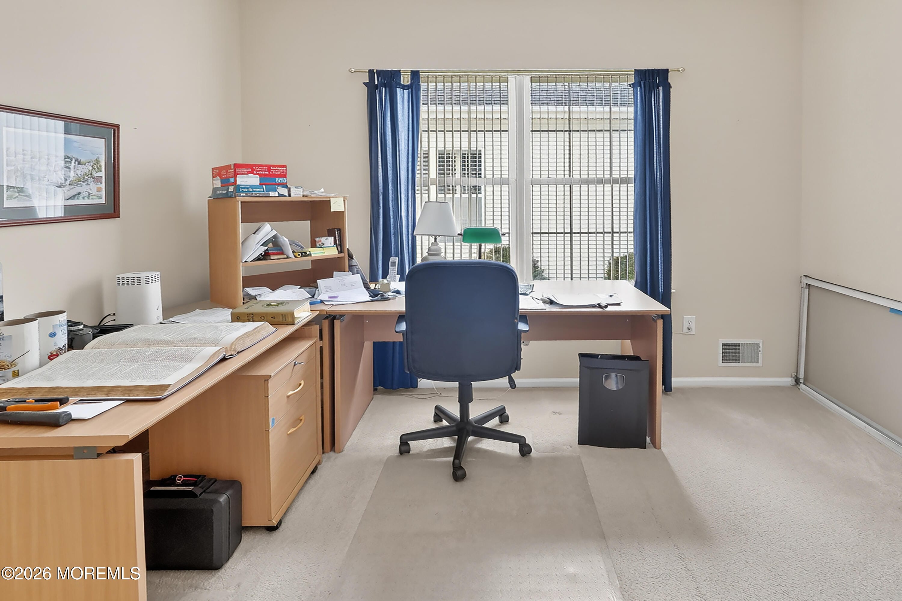 2526 Morningstar Road, Manasquan, NJ, 08736 image 17