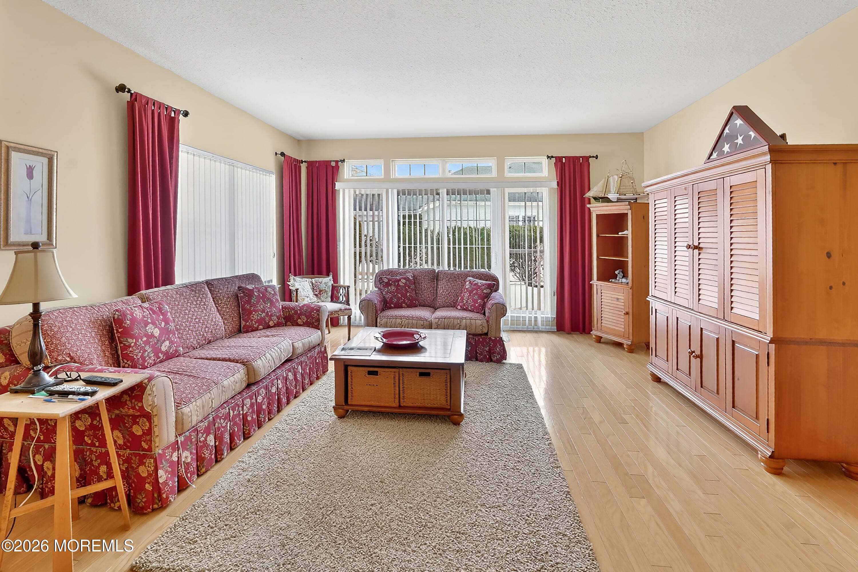 2526 Morningstar Road, Manasquan, NJ, 08736 image 12