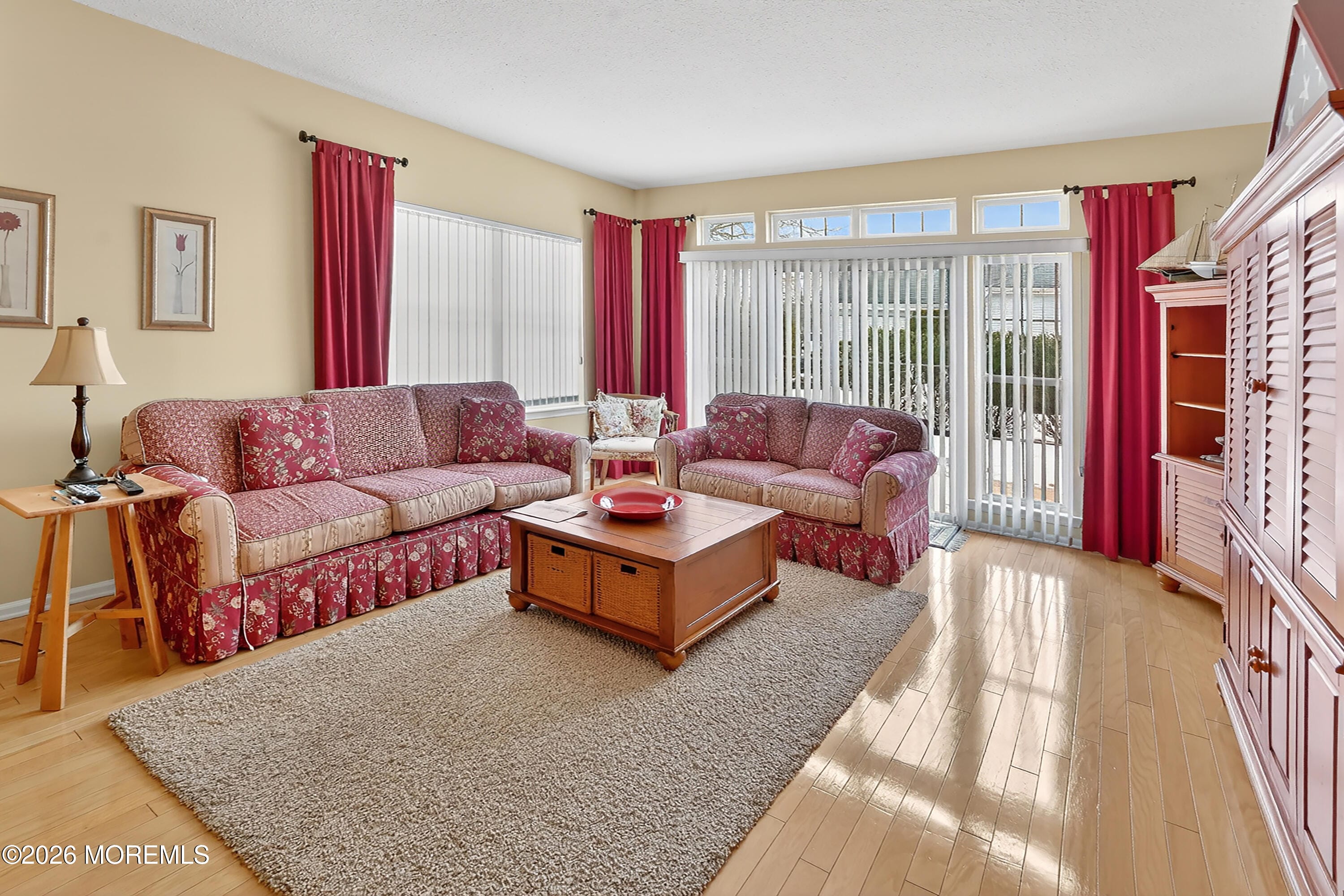 2526 Morningstar Road, Manasquan, NJ, 08736 image 13