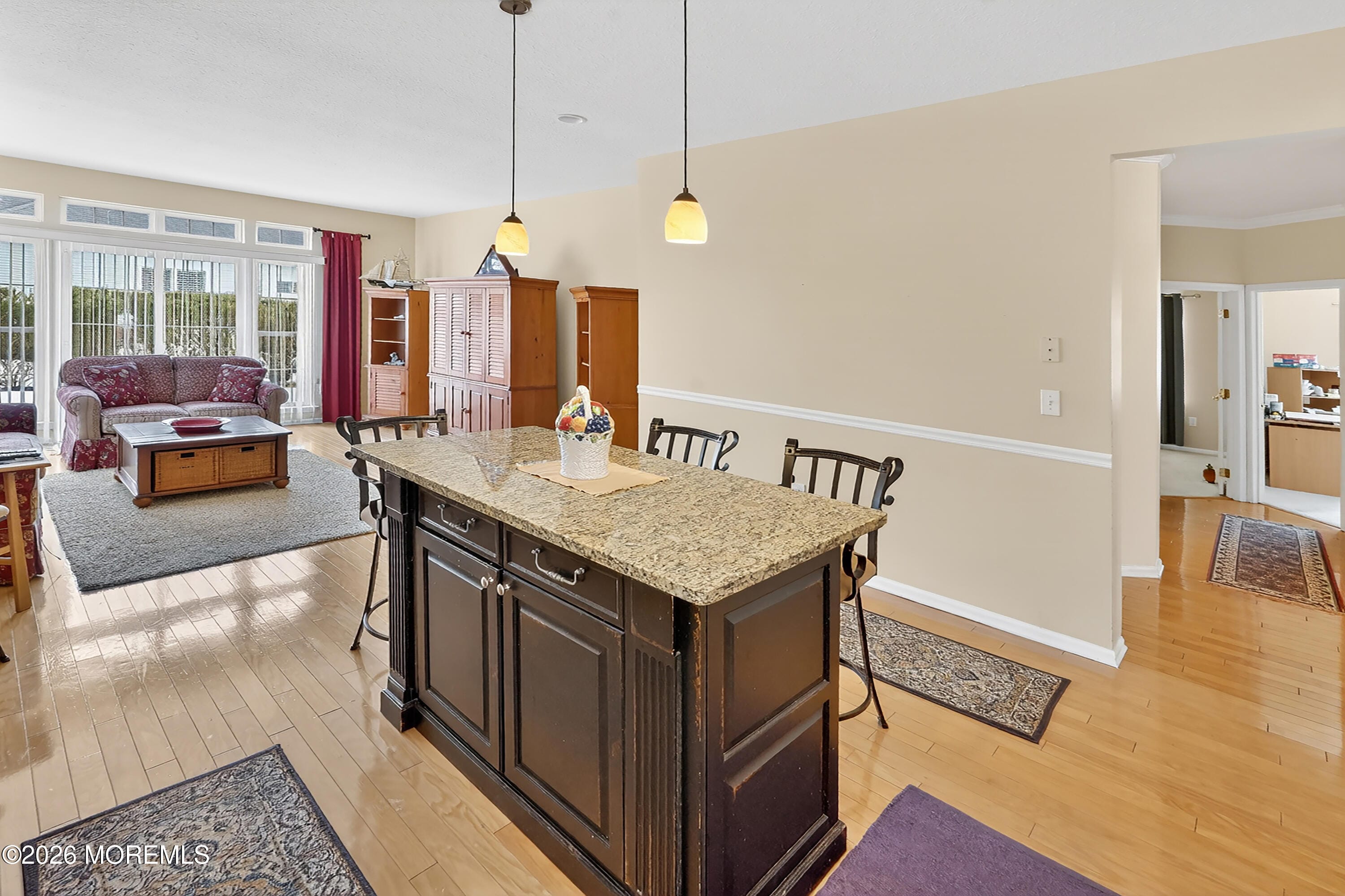 2526 Morningstar Road, Manasquan, NJ, 08736 image 10