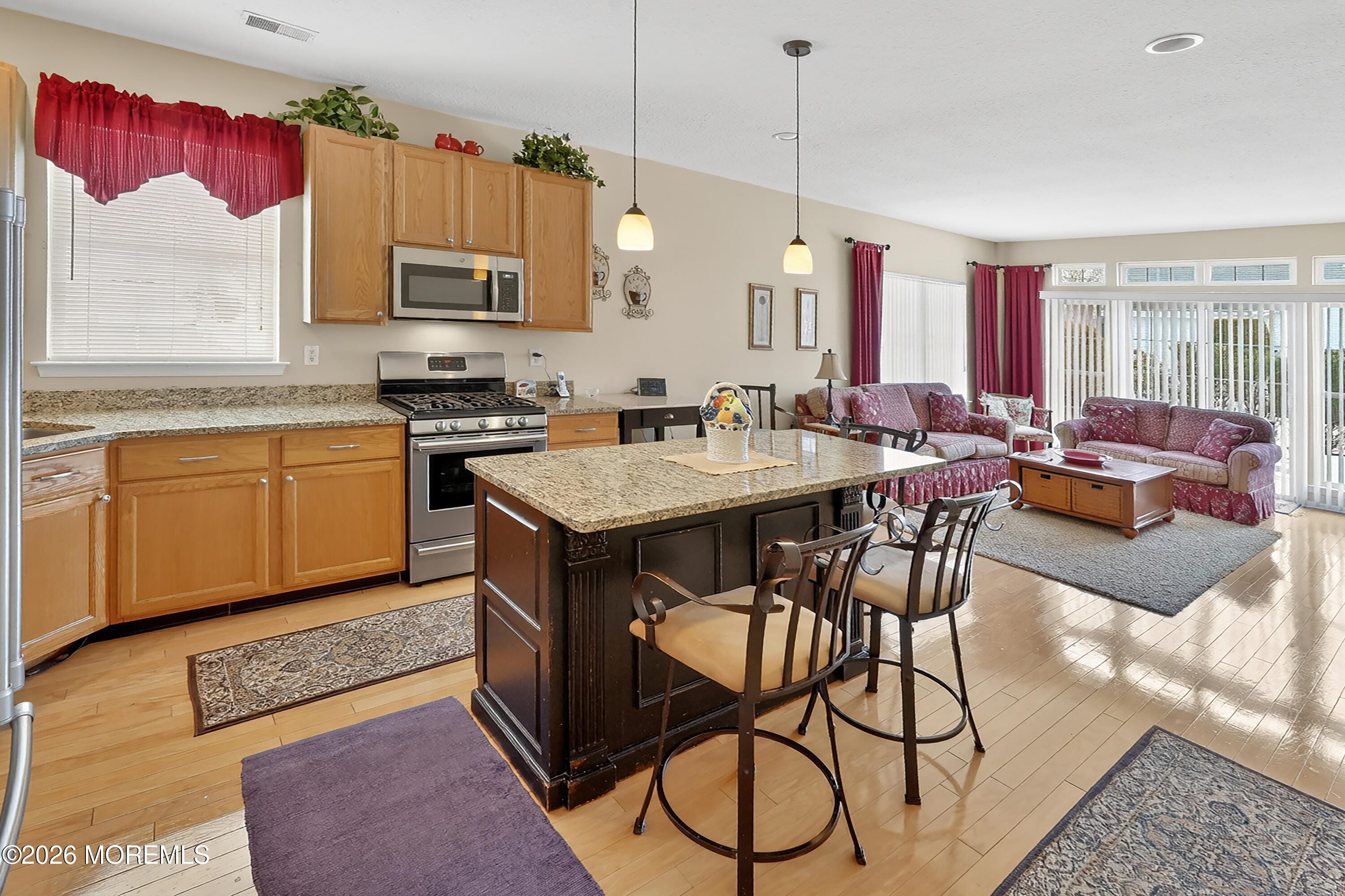 2526 Morningstar Road, Manasquan, NJ, 08736 image 8