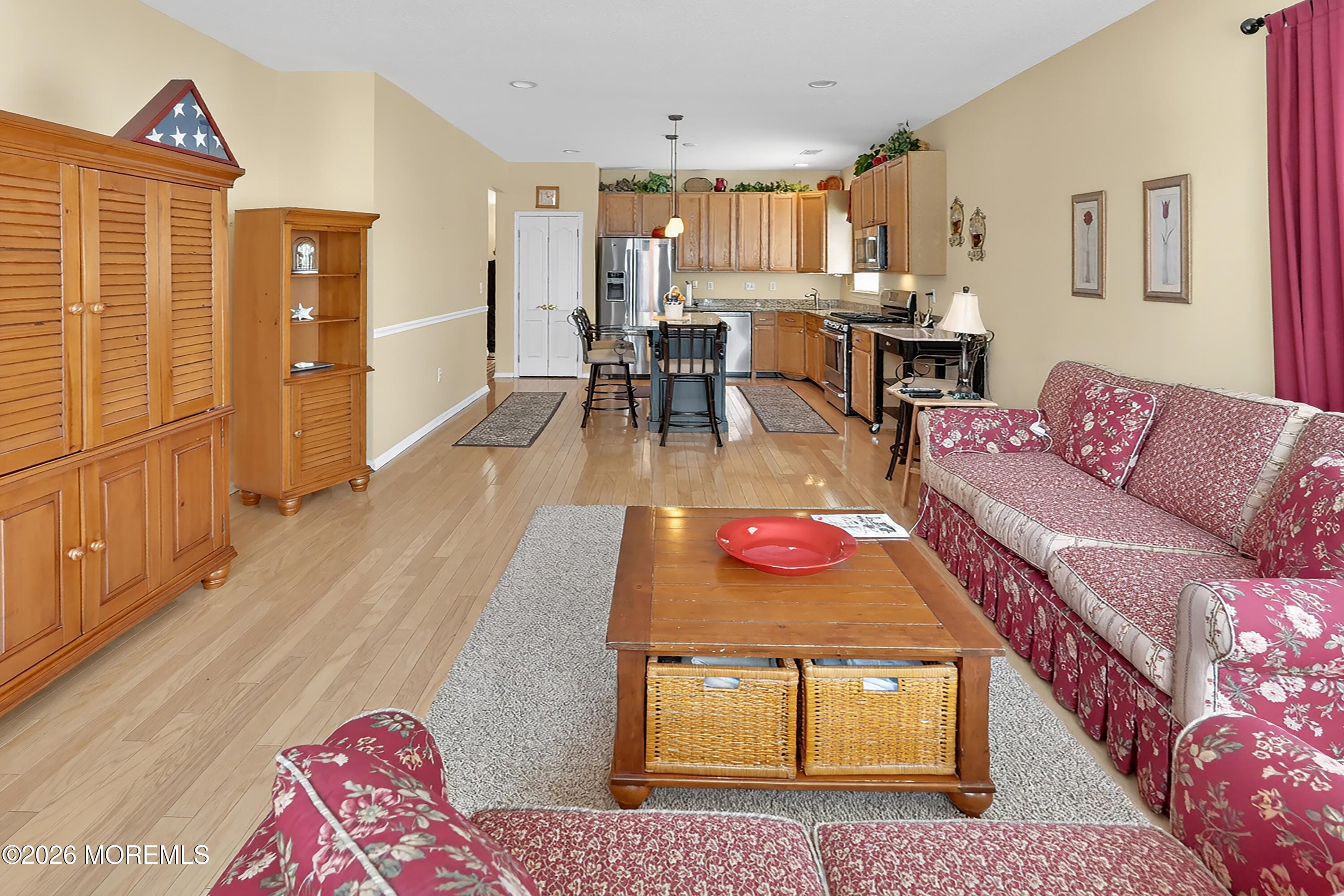 2526 Morningstar Road, Manasquan, NJ, 08736 image 11