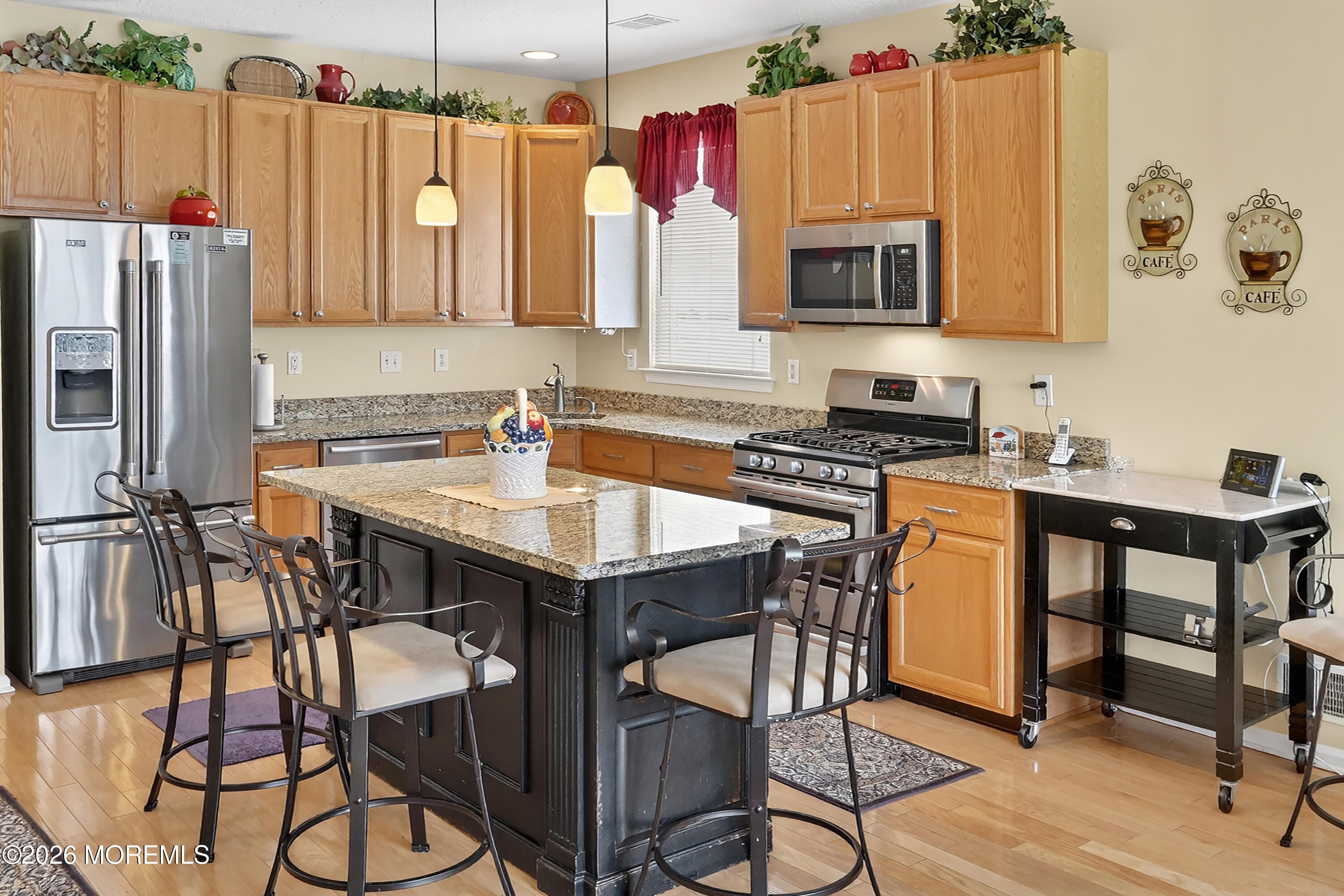 2526 Morningstar Road, Manasquan, NJ, 08736 image 9