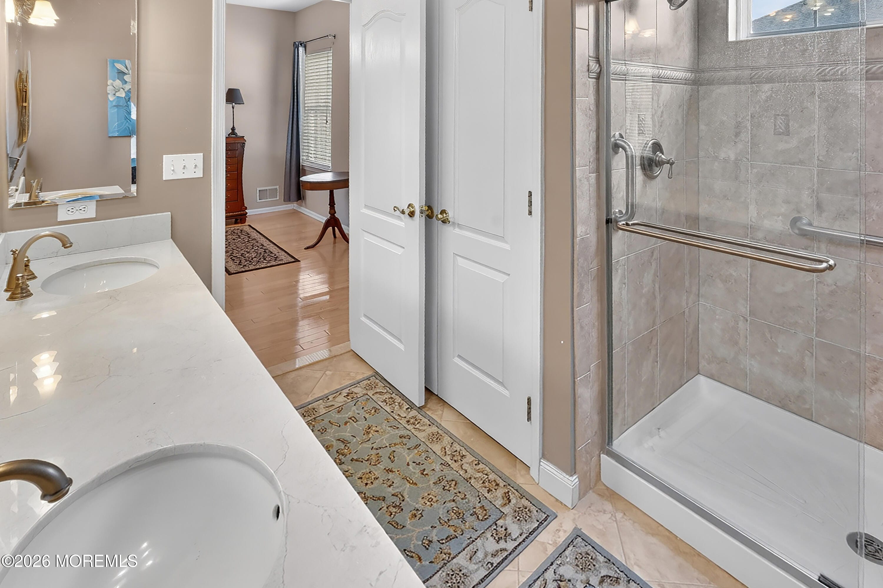 2526 Morningstar Road, Manasquan, NJ, 08736 image 16