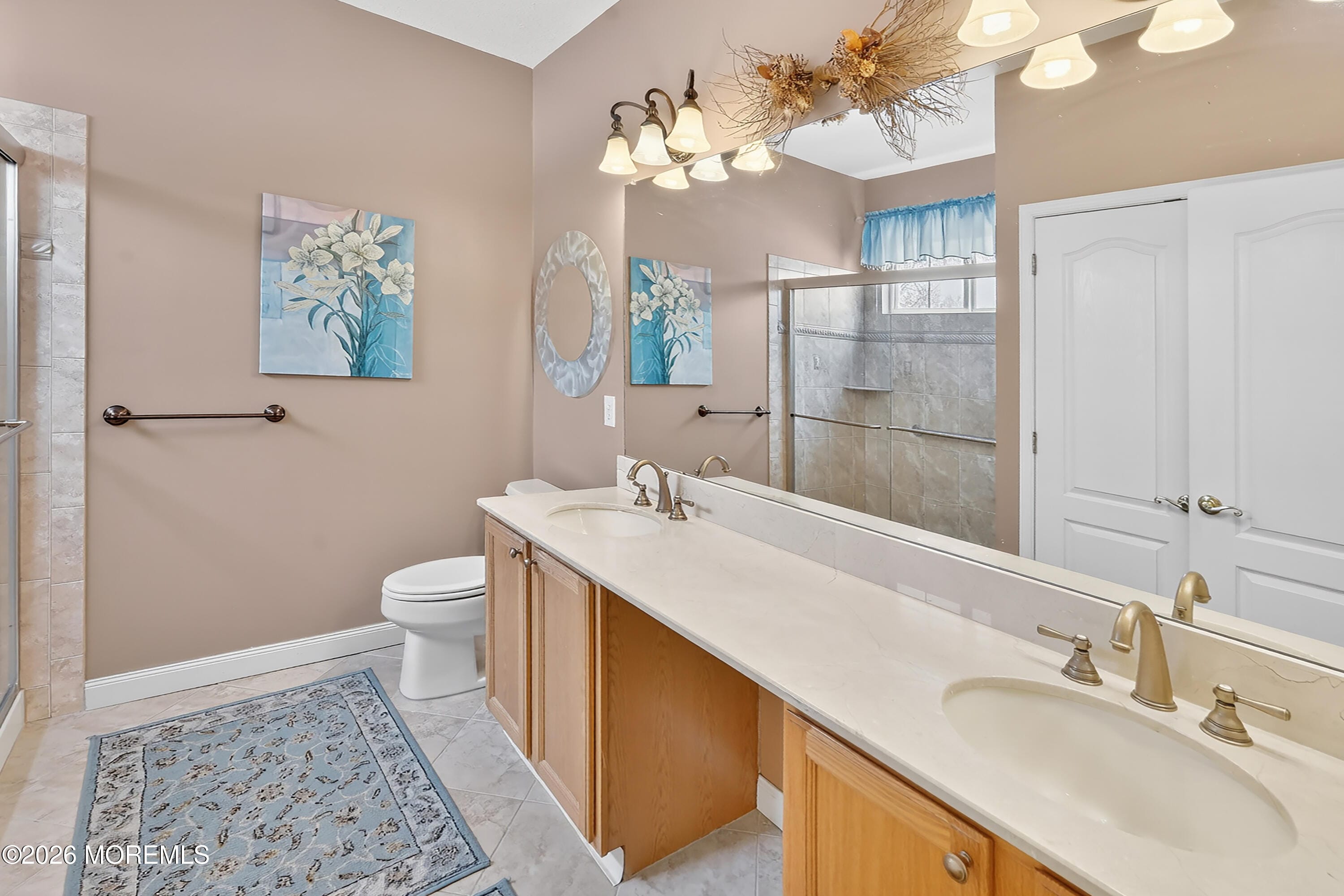 2526 Morningstar Road, Manasquan, NJ, 08736 image 15