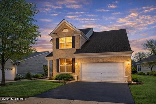 7 Hartack Road Image 2