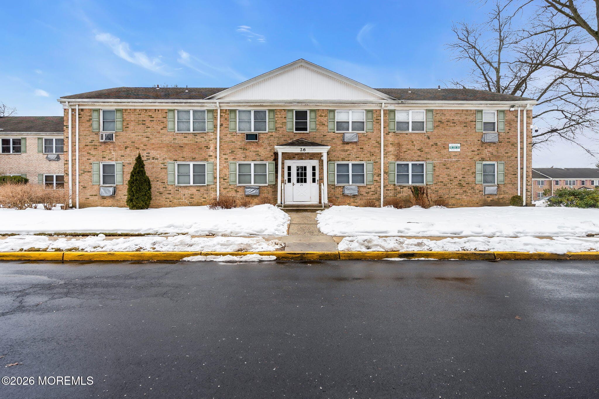 26 Windsor Terrace E Image 2