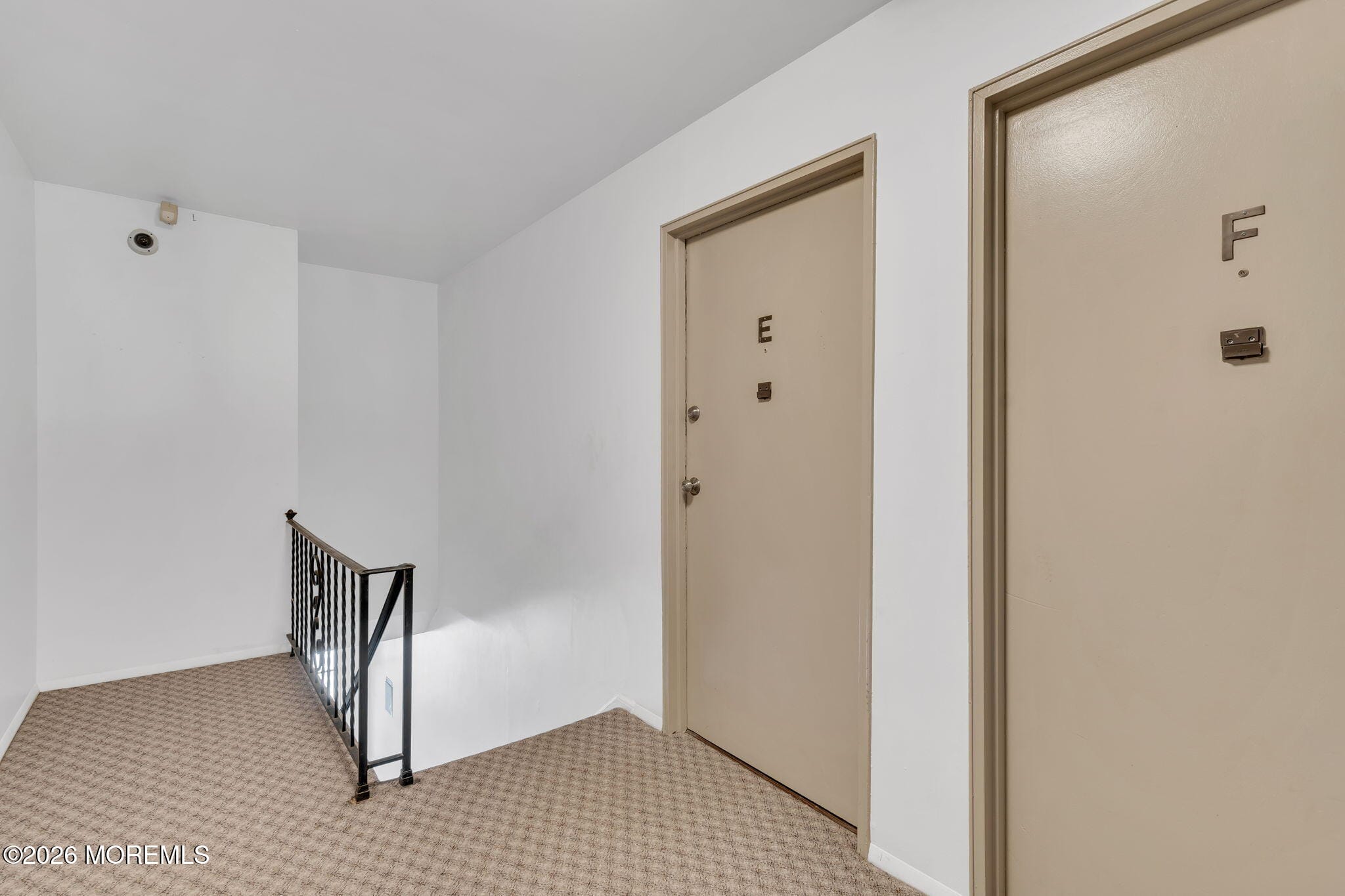 26 Windsor Terrace E Image 3