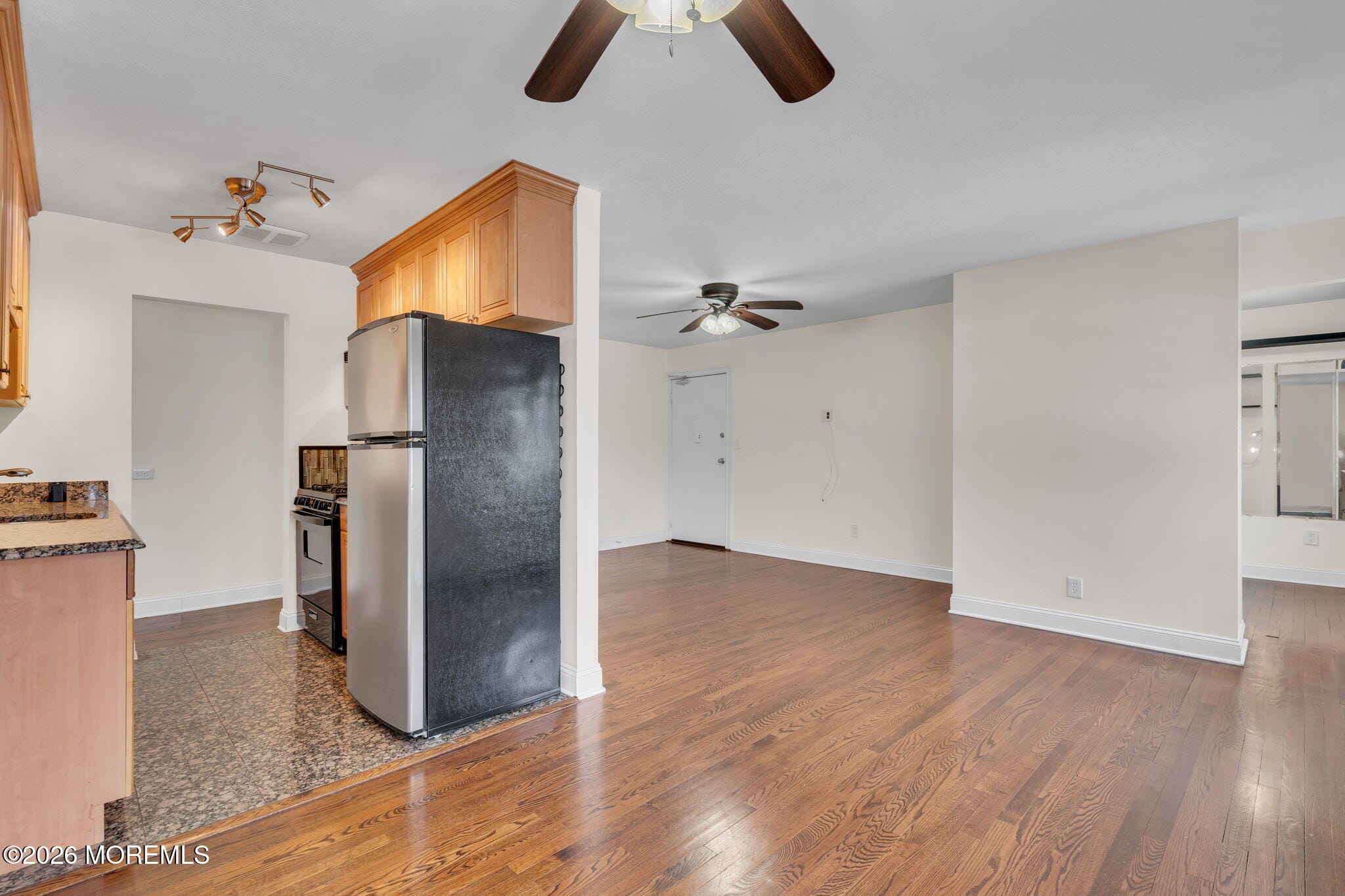 26 Windsor Terrace E, Freehold, NJ, 07728 image 9