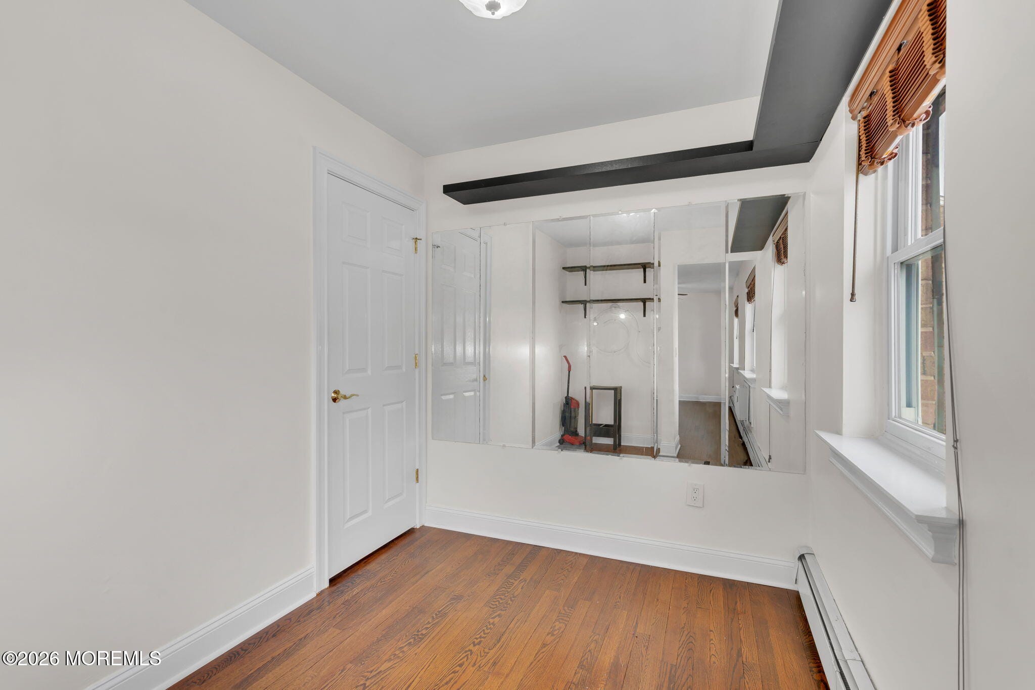 26 Windsor Terrace E, Freehold, NJ, 07728 image 11