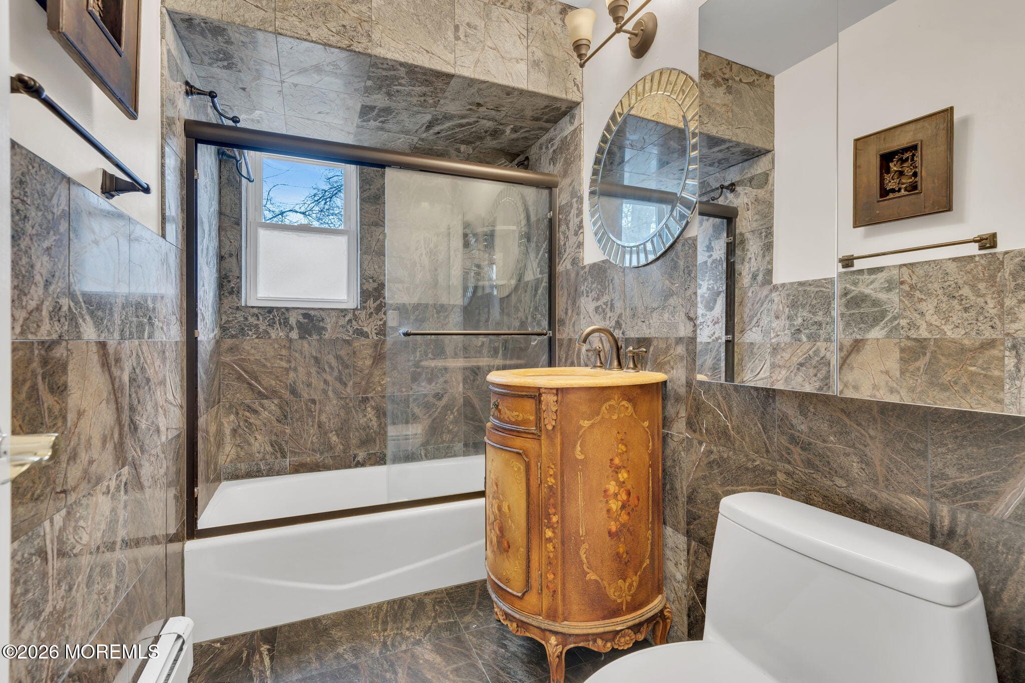 26 Windsor Terrace E, Freehold, NJ, 07728 image 18