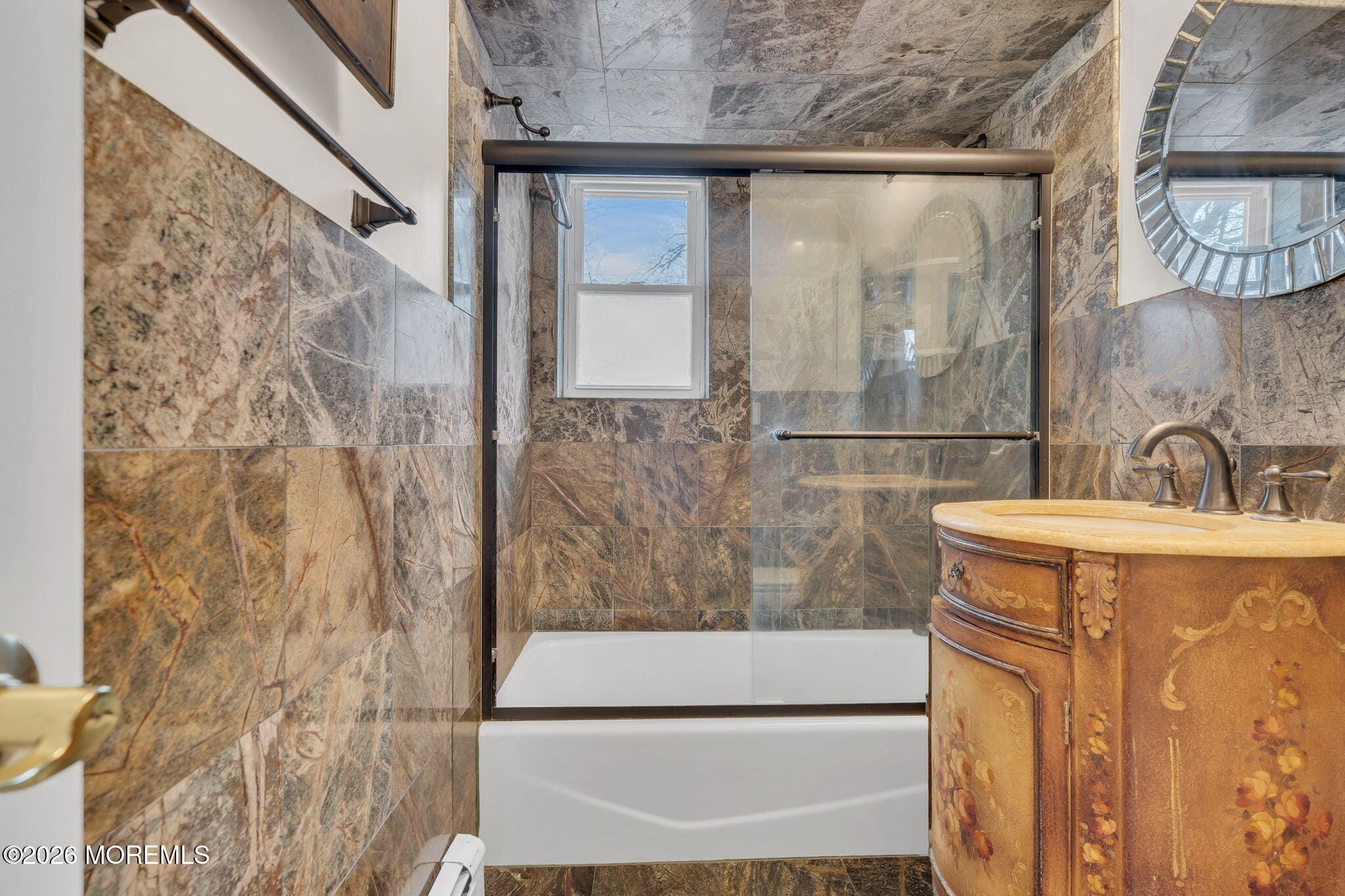 26 Windsor Terrace E, Freehold, NJ, 07728 image 19