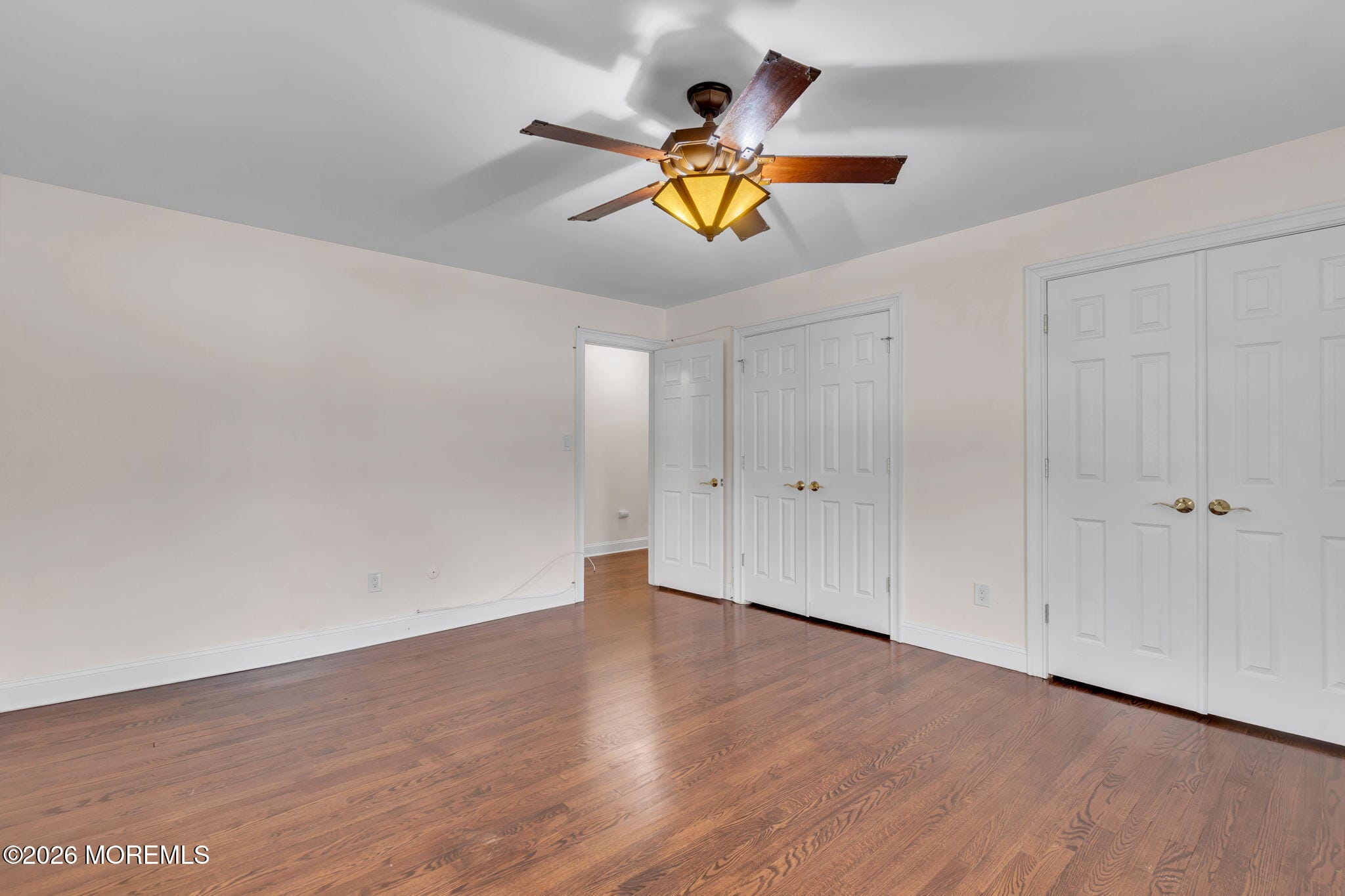 26 Windsor Terrace E, Freehold, NJ, 07728 image 22