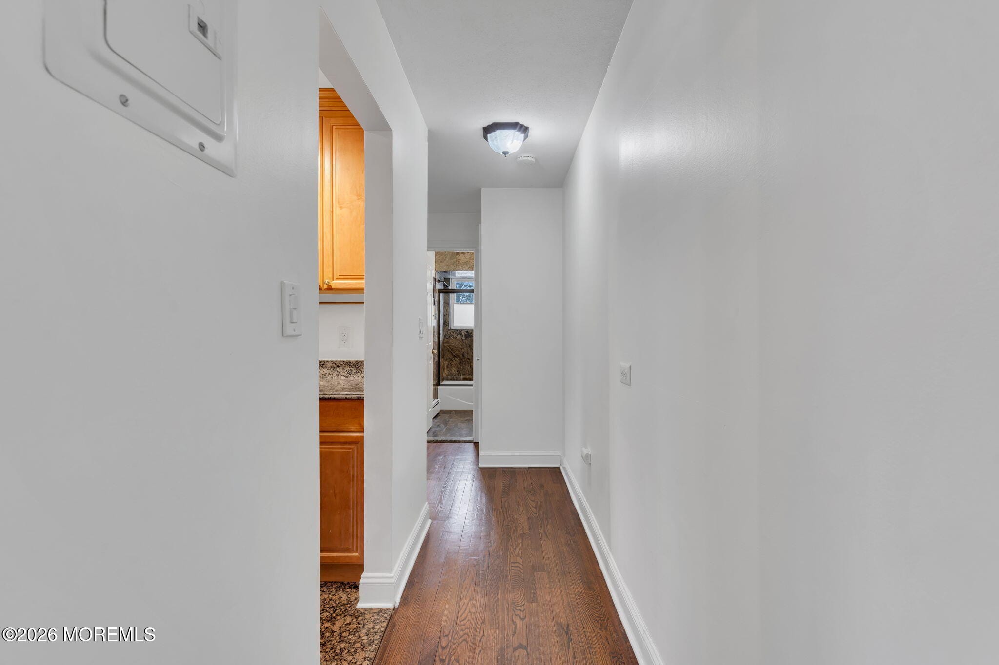 26 Windsor Terrace E, Freehold, NJ, 07728 image 13