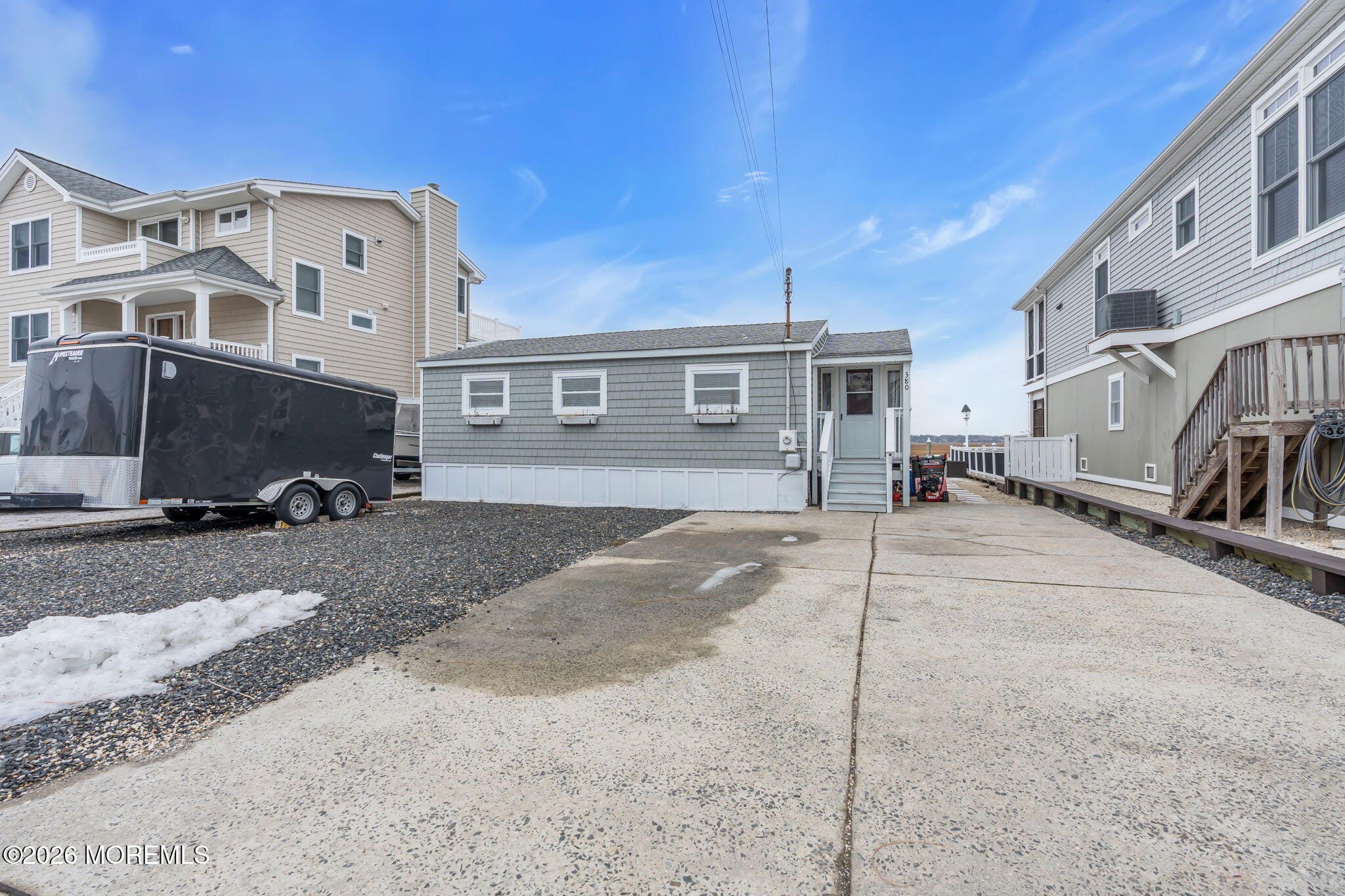 380 Kingfisher Road, Tuckerton, NJ, 08087 image 6