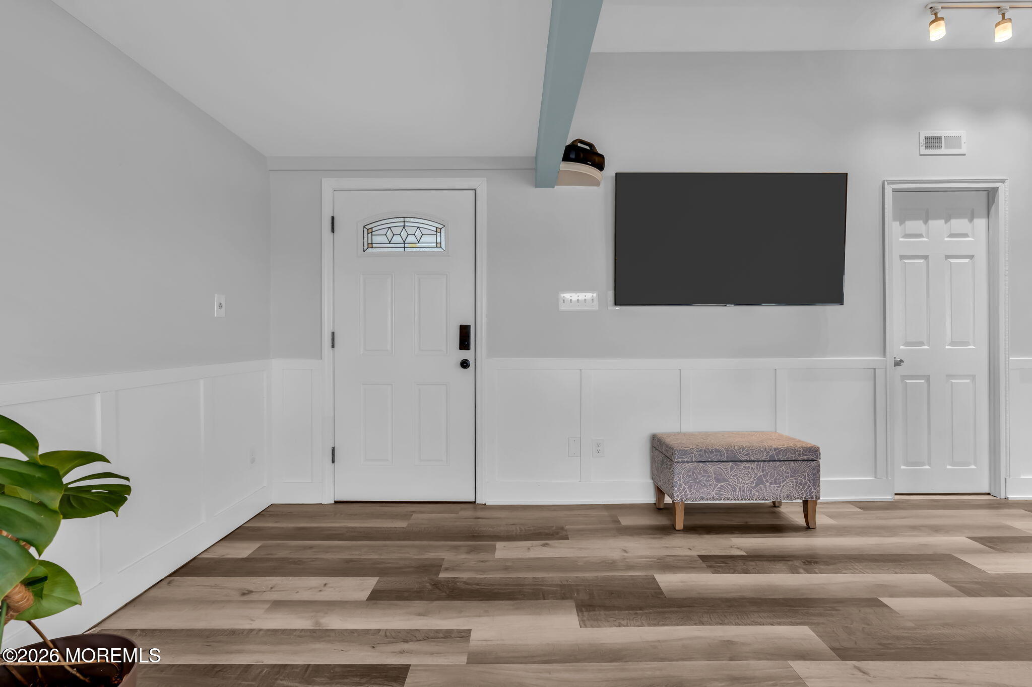 380 Kingfisher Road, Tuckerton, NJ, 08087 image 7