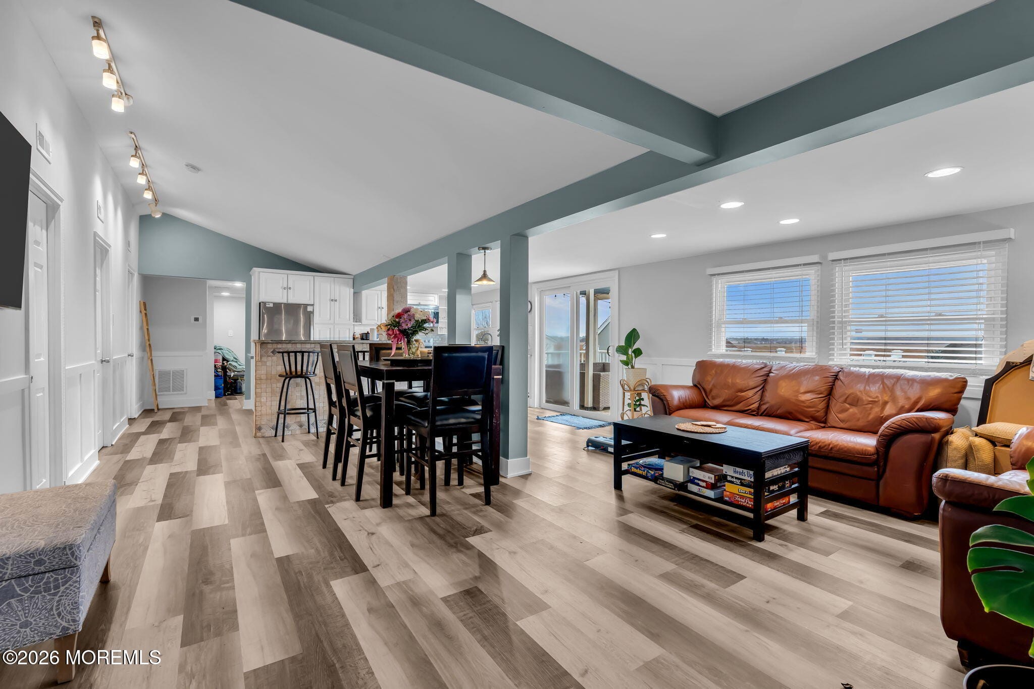 380 Kingfisher Road, Tuckerton, NJ, 08087 image 8