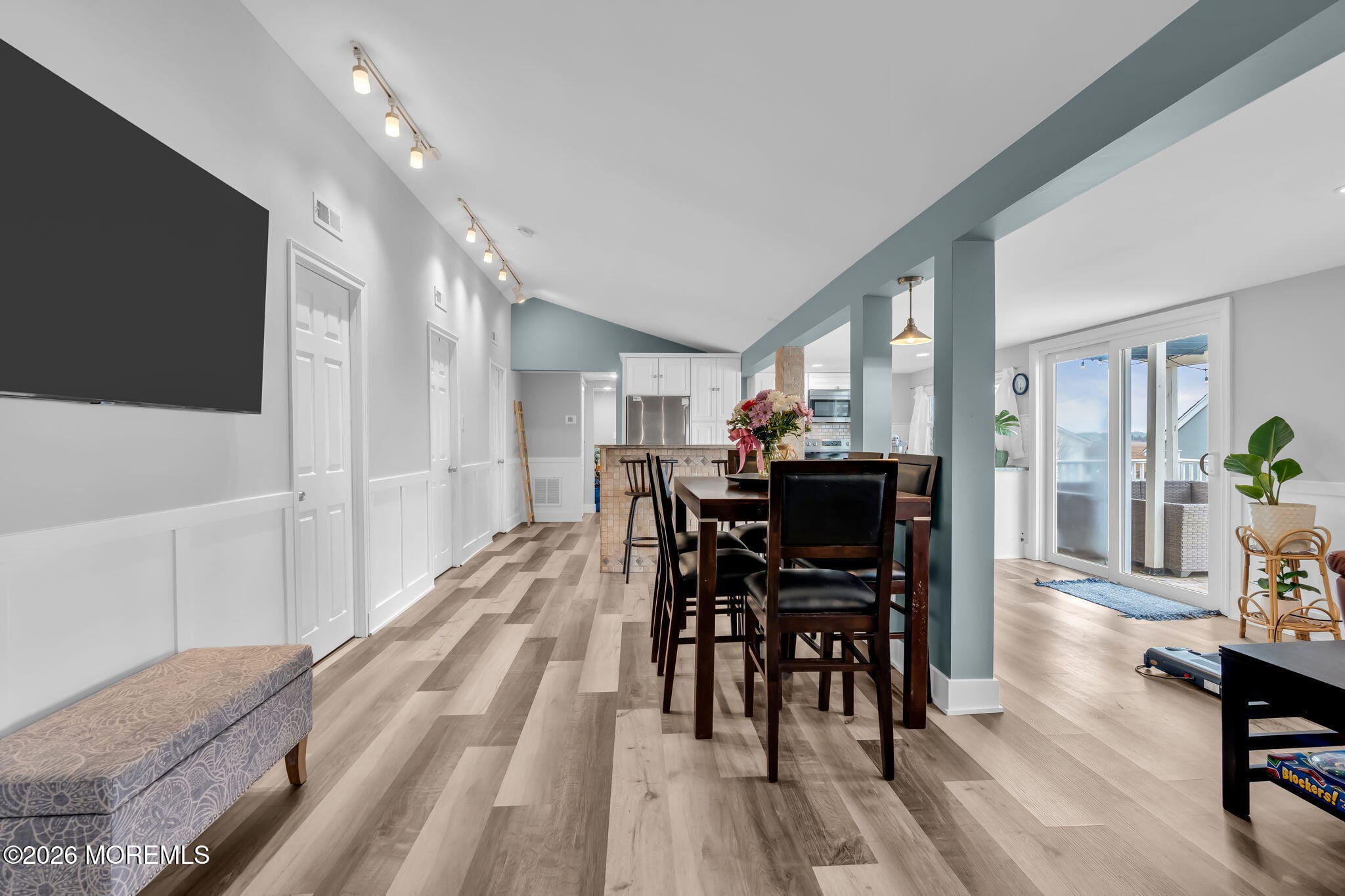 380 Kingfisher Road, Tuckerton, NJ, 08087 image 9