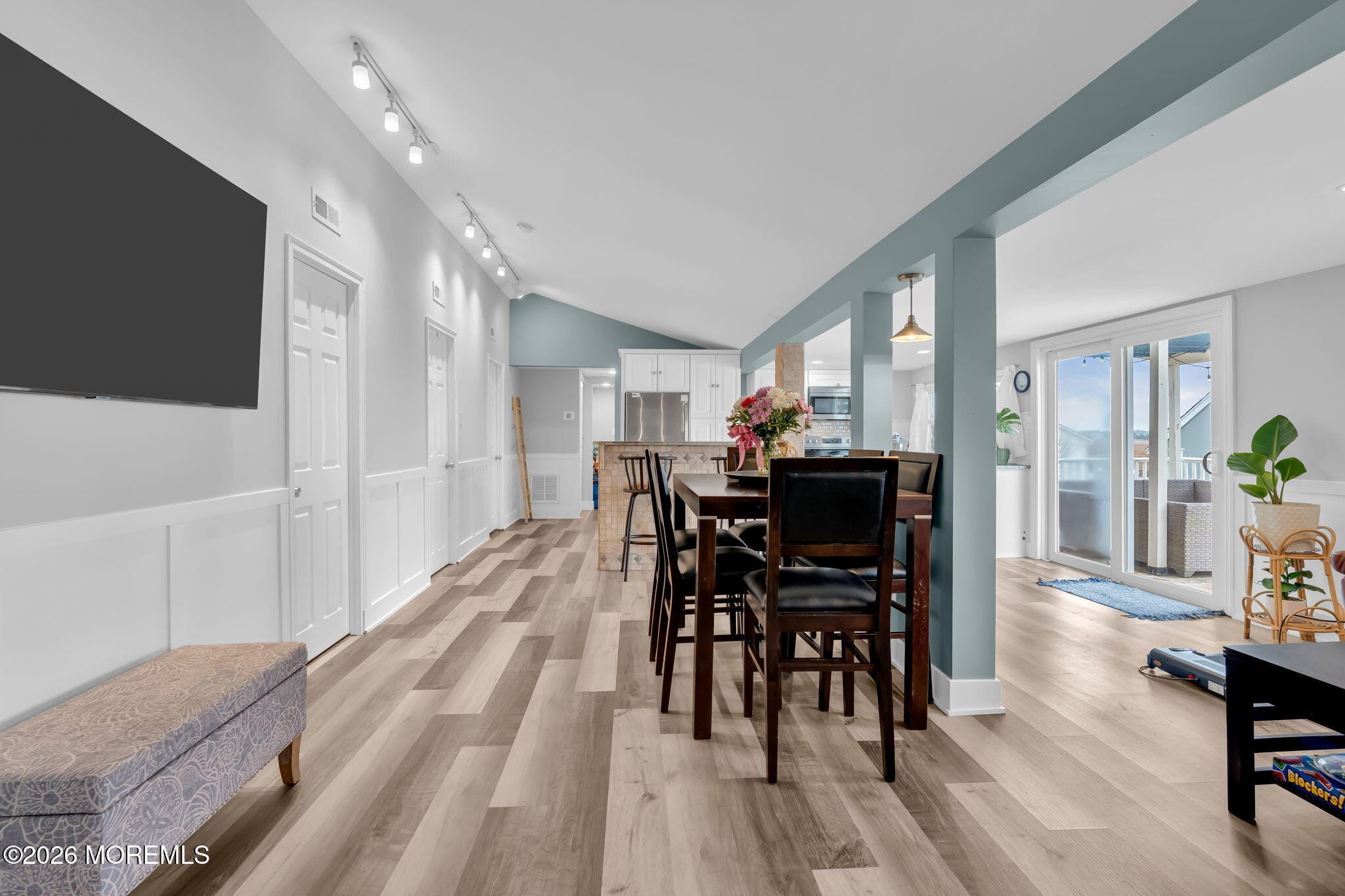 380 Kingfisher Road, Tuckerton, NJ, 08087 image 10