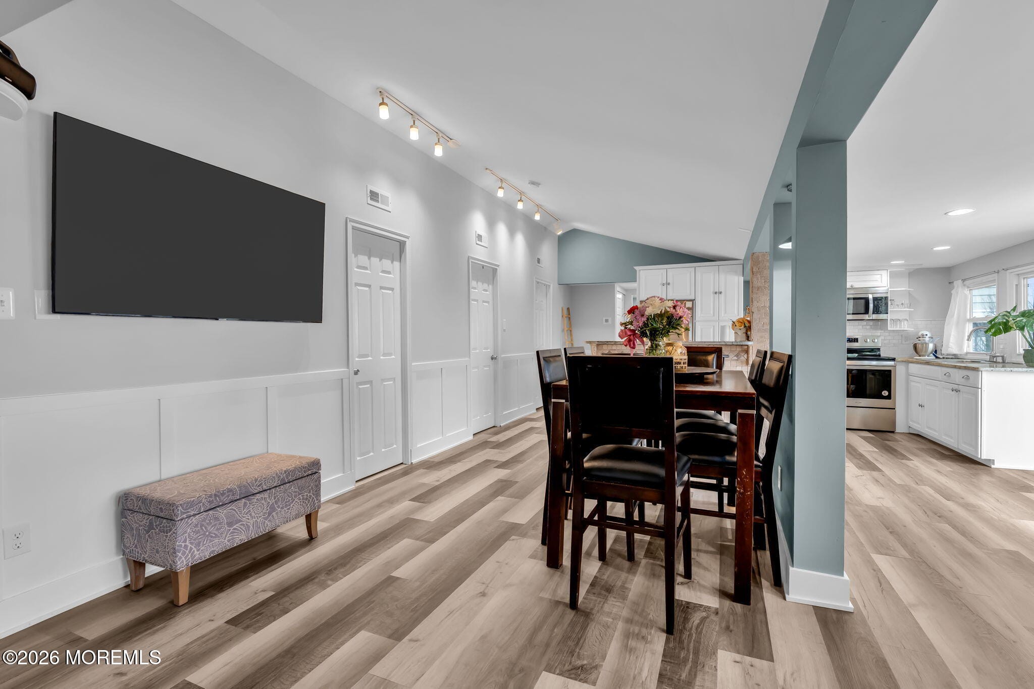 380 Kingfisher Road, Tuckerton, NJ, 08087 image 11