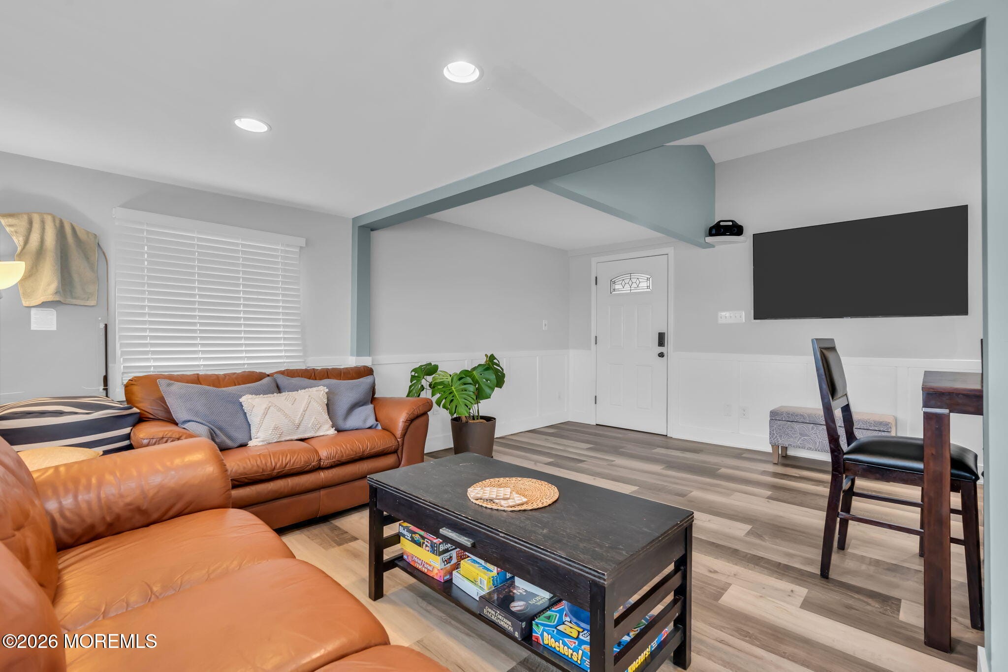 380 Kingfisher Road, Tuckerton, NJ, 08087 image 12