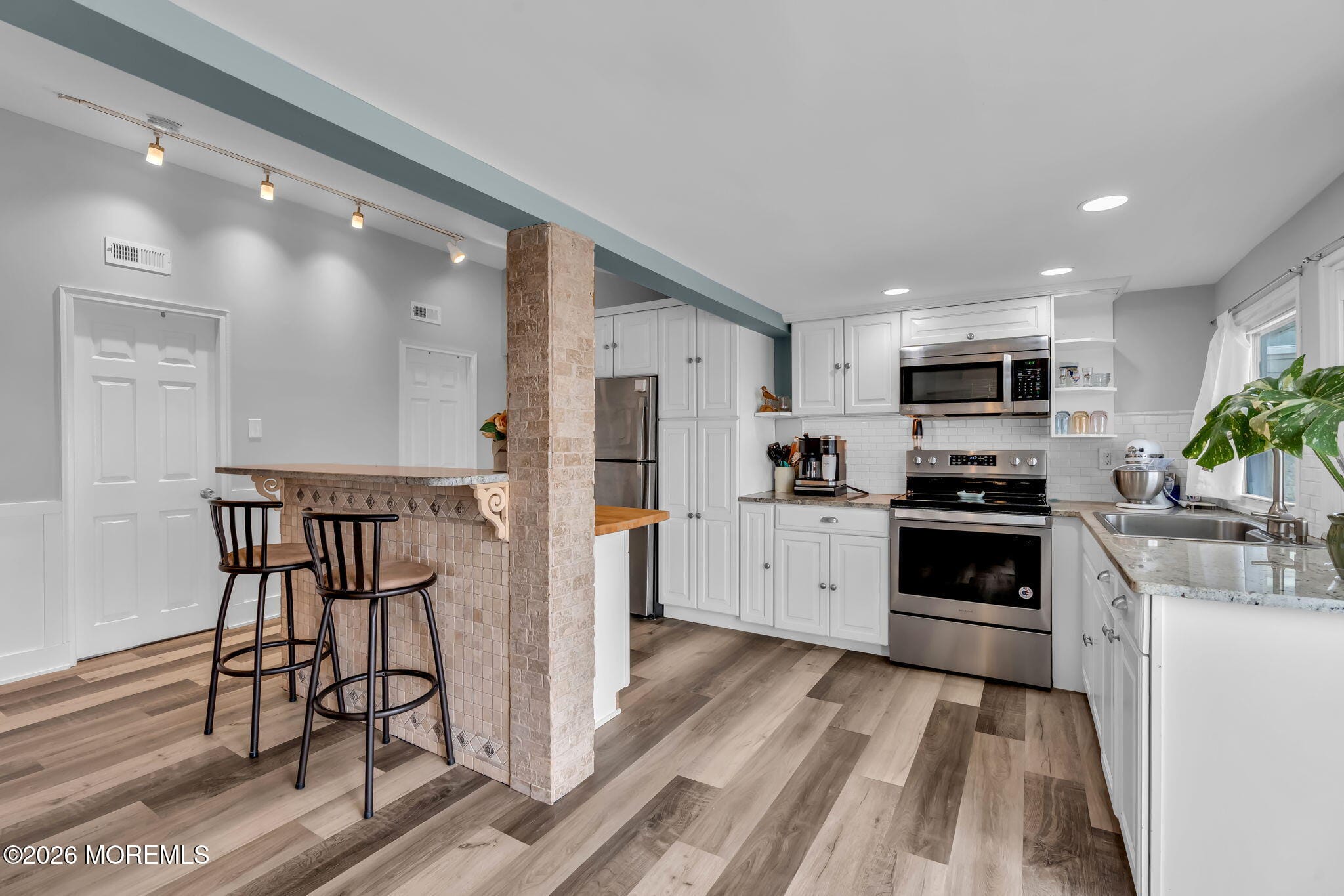 380 Kingfisher Road, Tuckerton, NJ, 08087 image 13