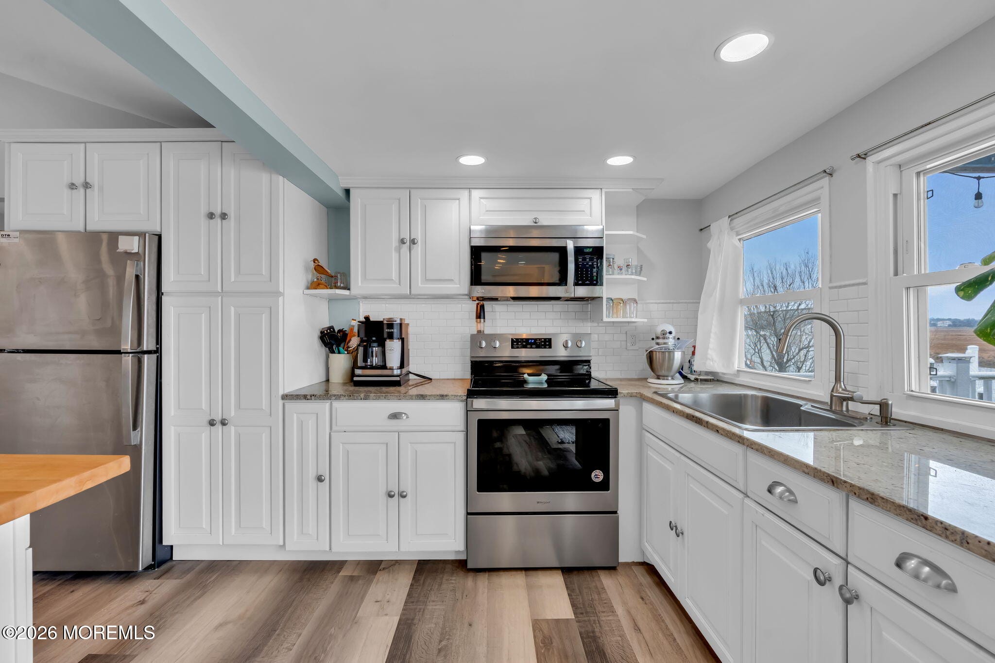 380 Kingfisher Road, Tuckerton, NJ, 08087 image 14